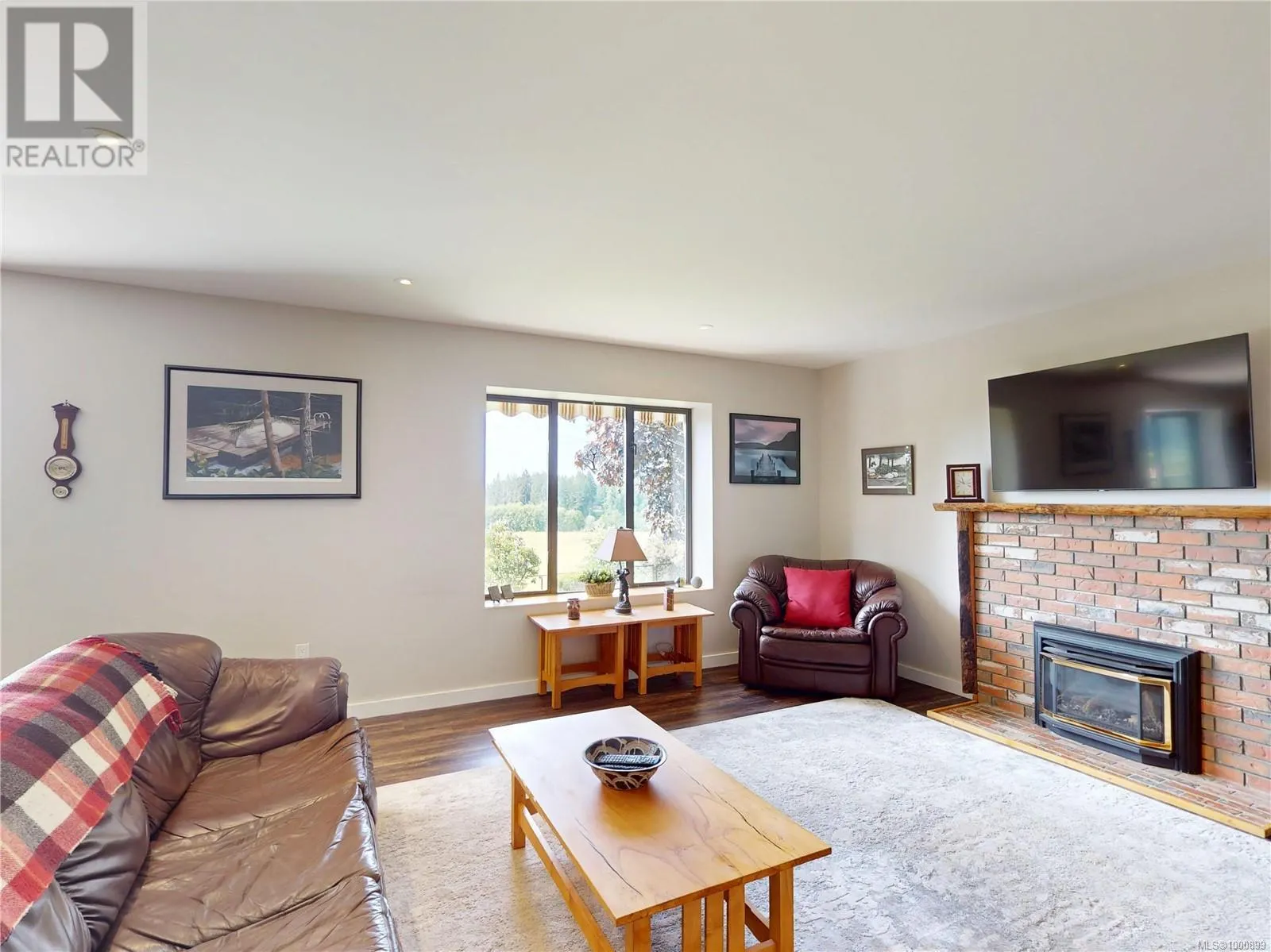 1783 Barrett Dr