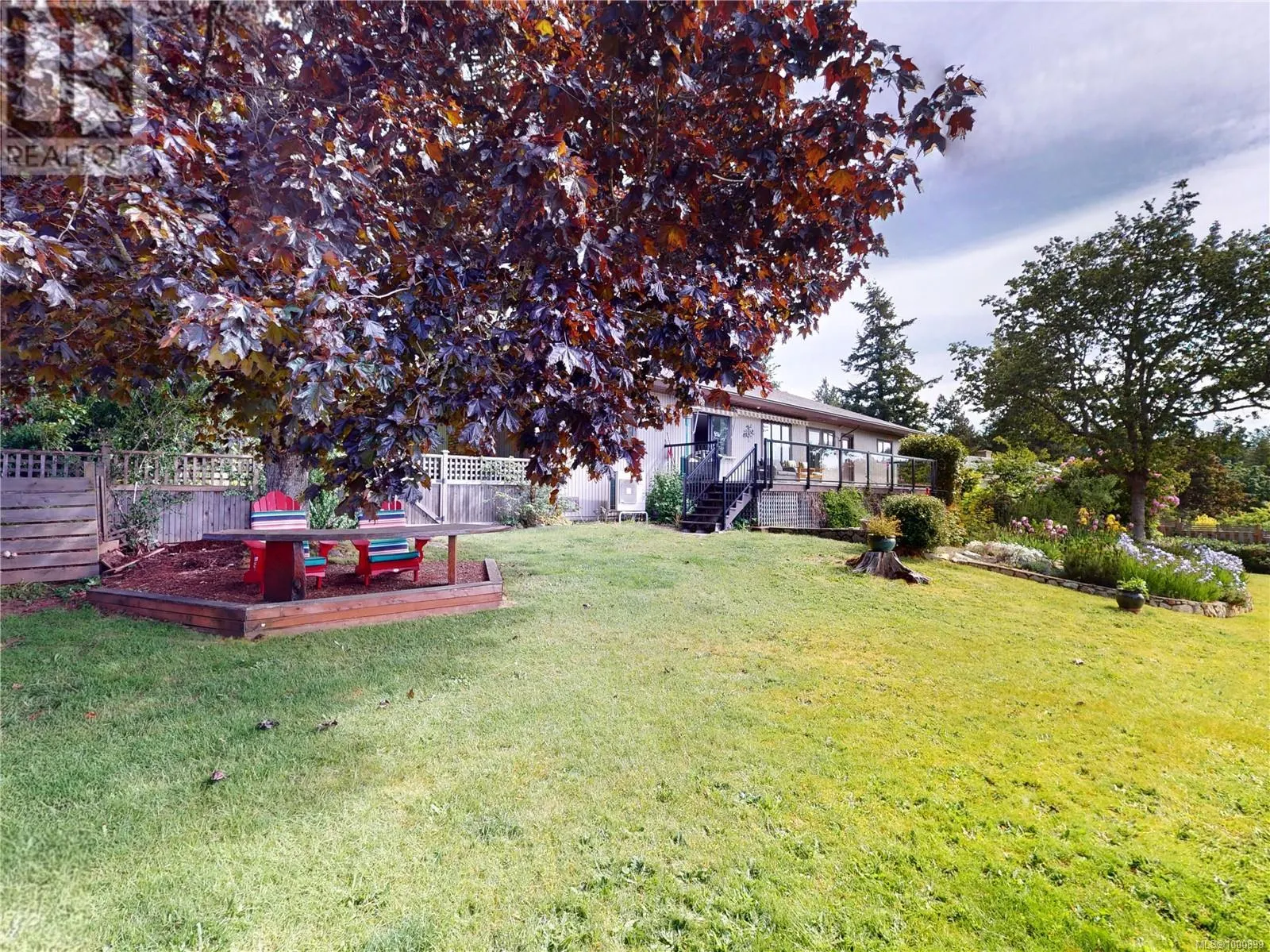 1783 Barrett Dr