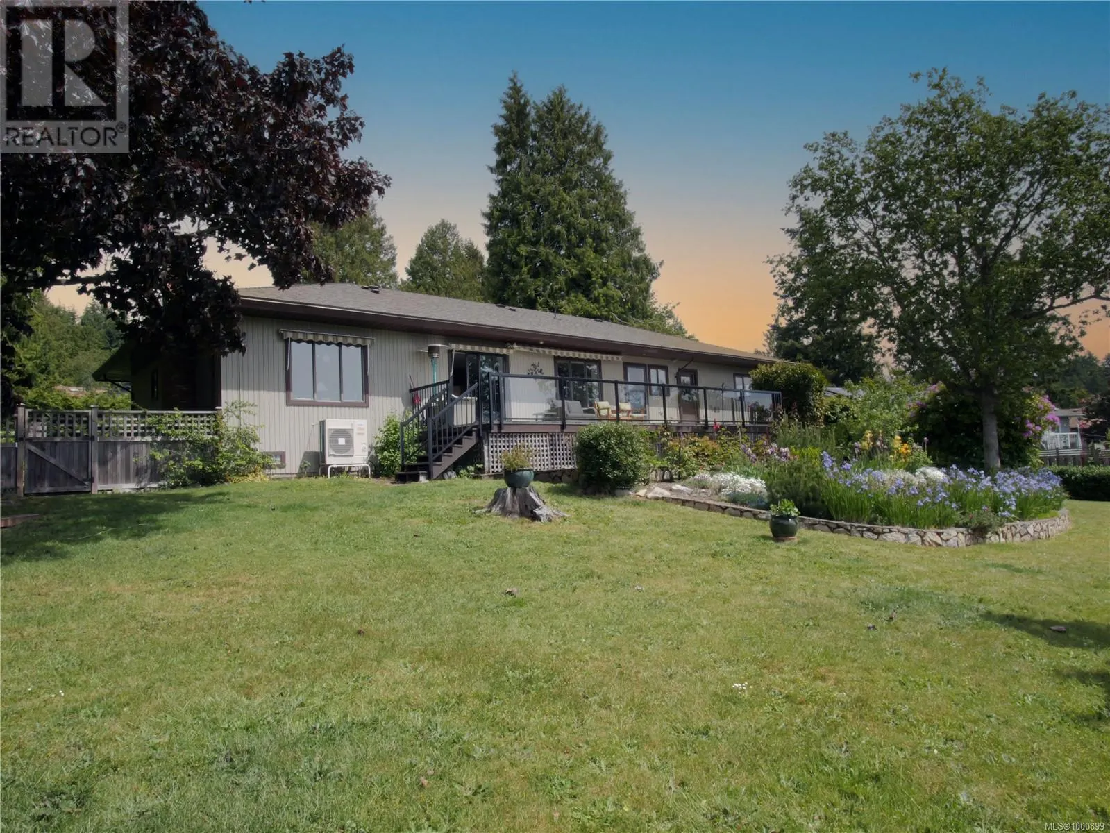 1783 Barrett Dr