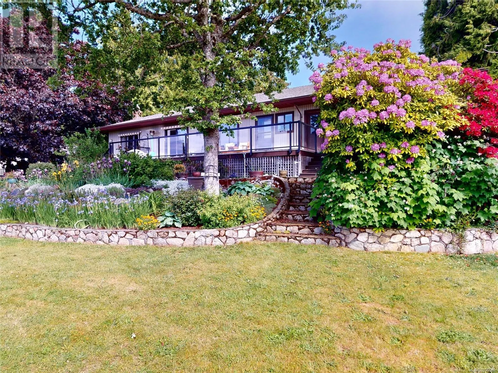 1783 Barrett Dr