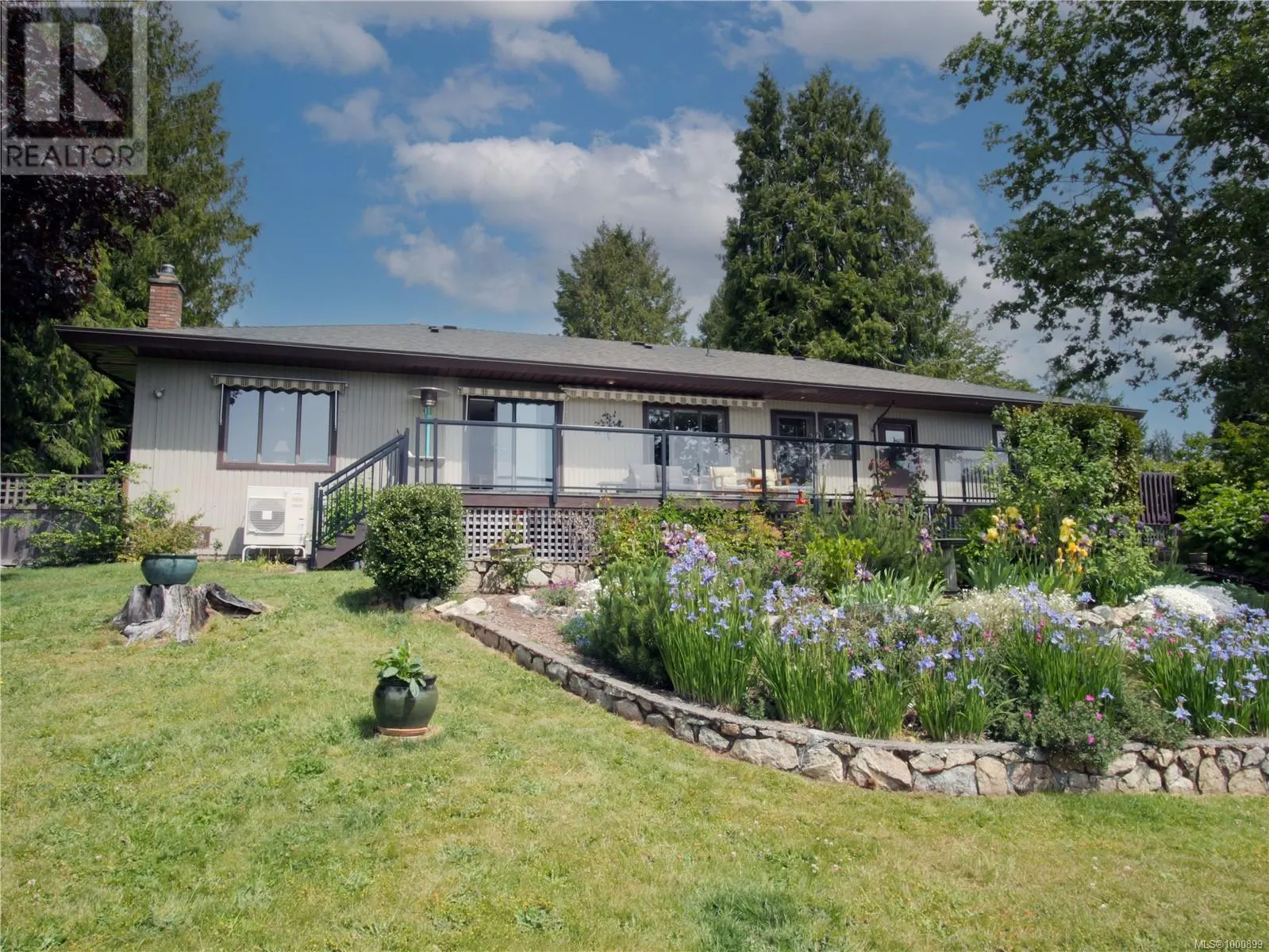 1783 Barrett Dr