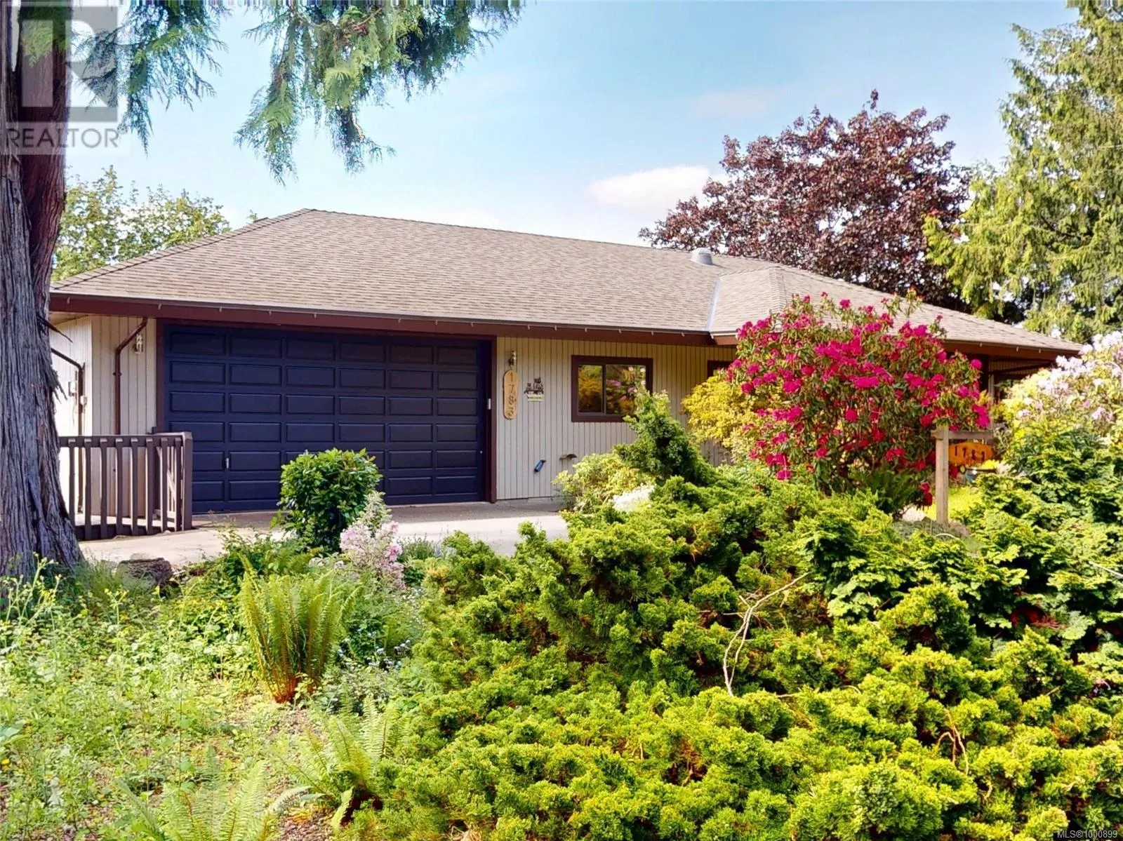 1783 Barrett Dr