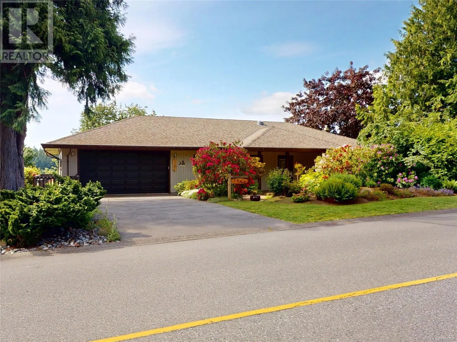 1783 Barrett Dr