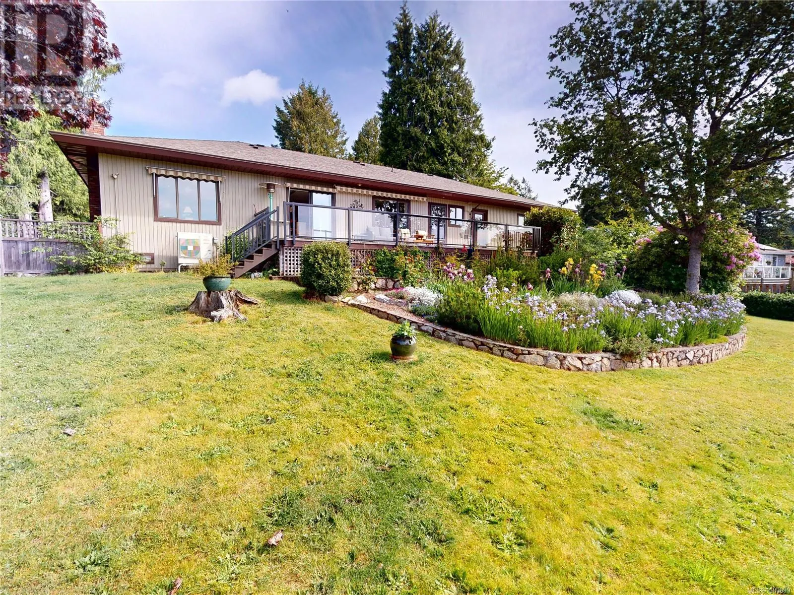 1783 Barrett Dr