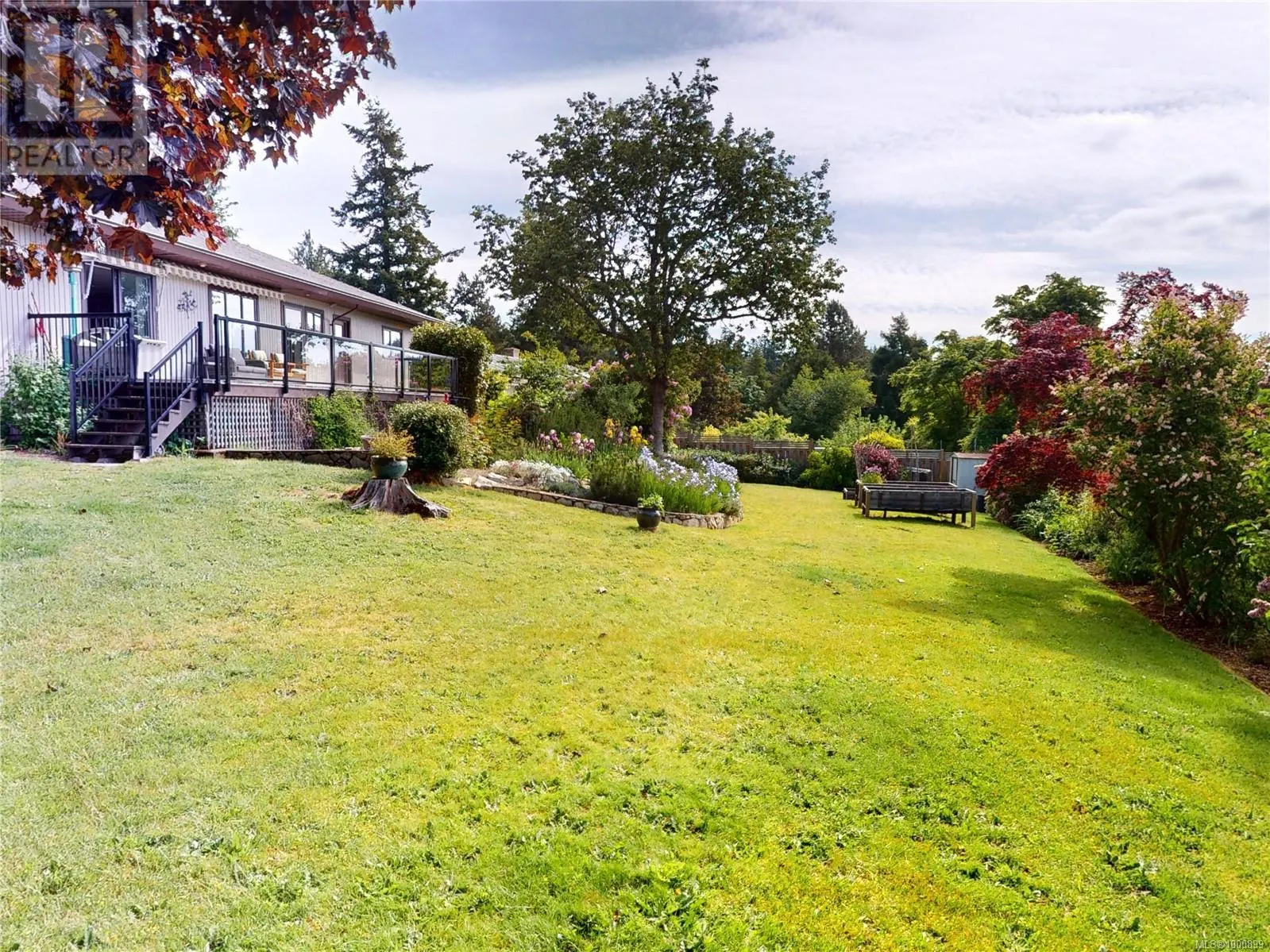 1783 Barrett Dr