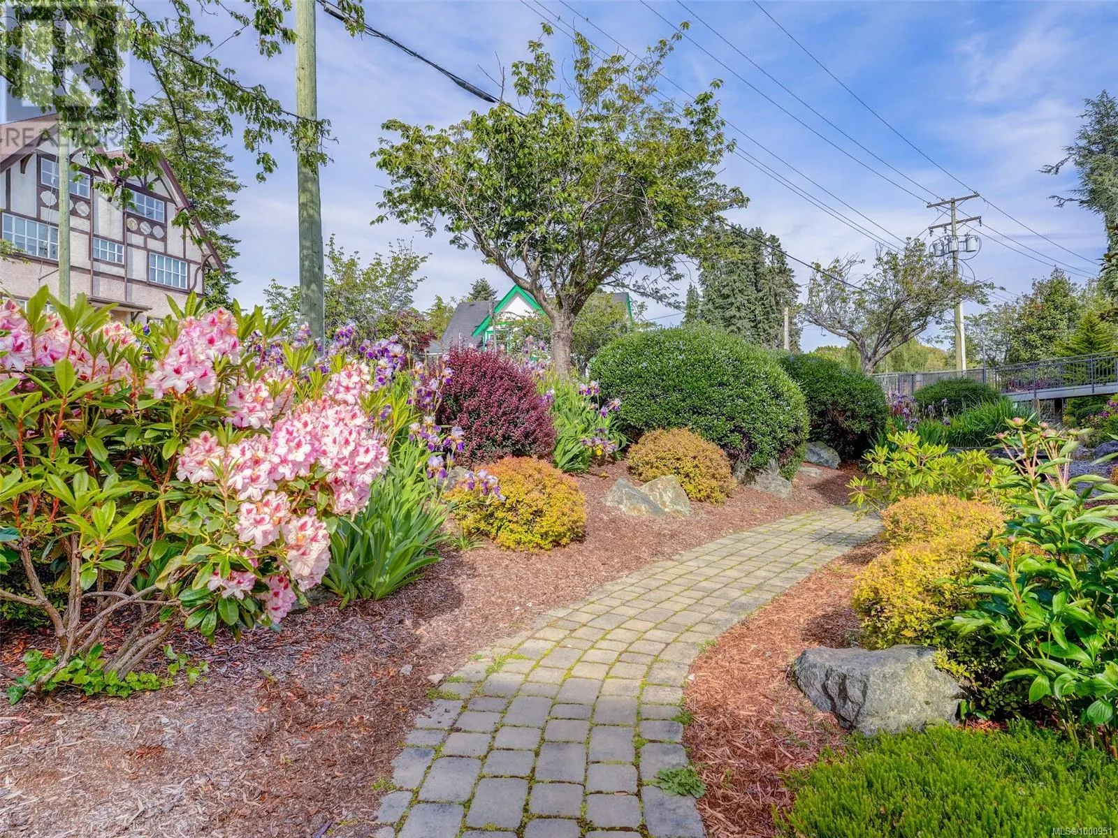 107 1241 Fairfield Rd