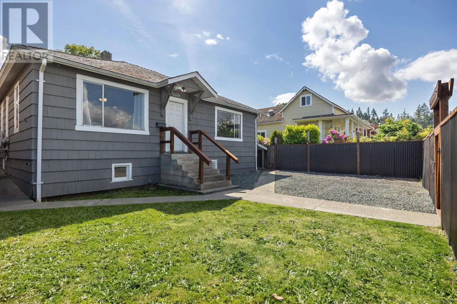 3673 7th Ave