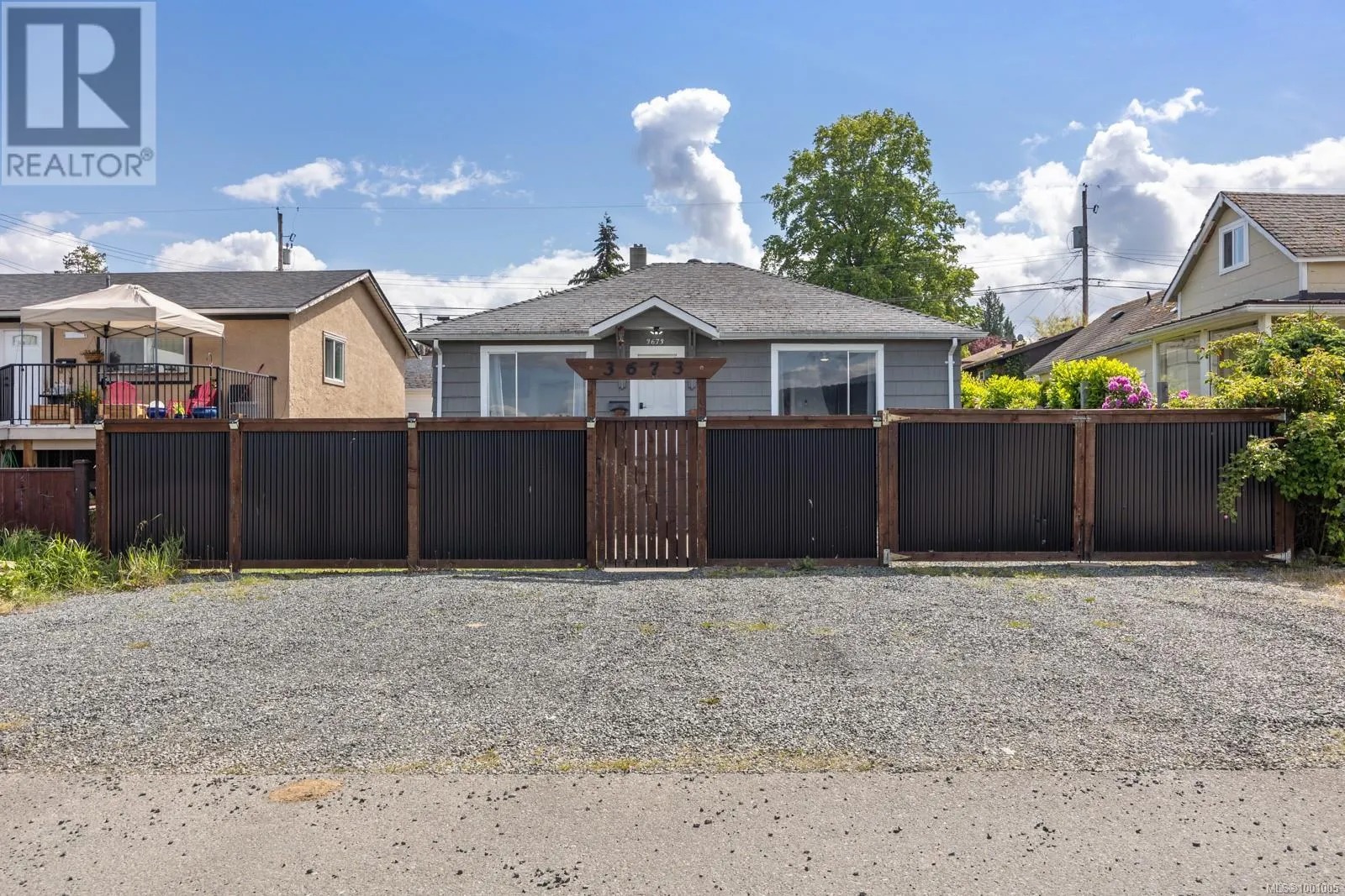 3673 7th Ave