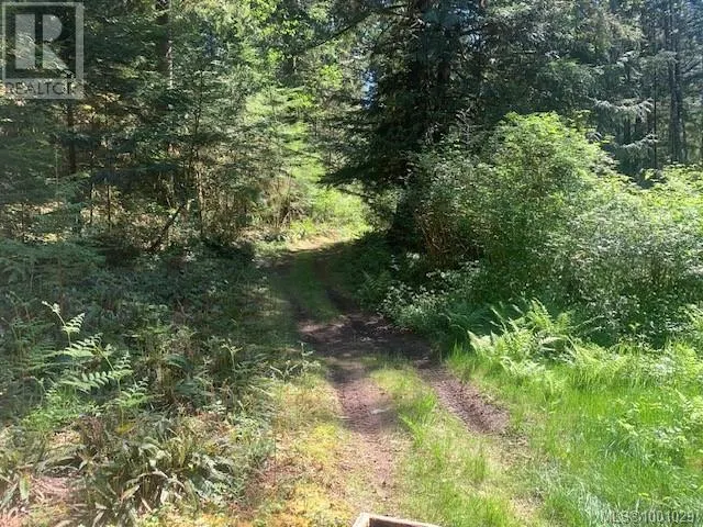 58 Busby Island