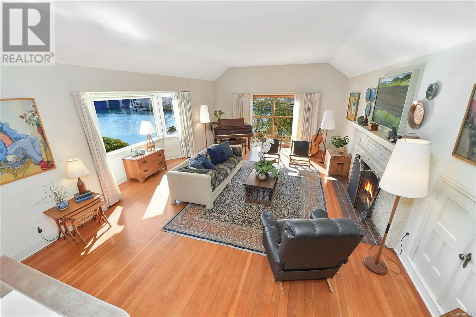 2173 Tryon Rd
