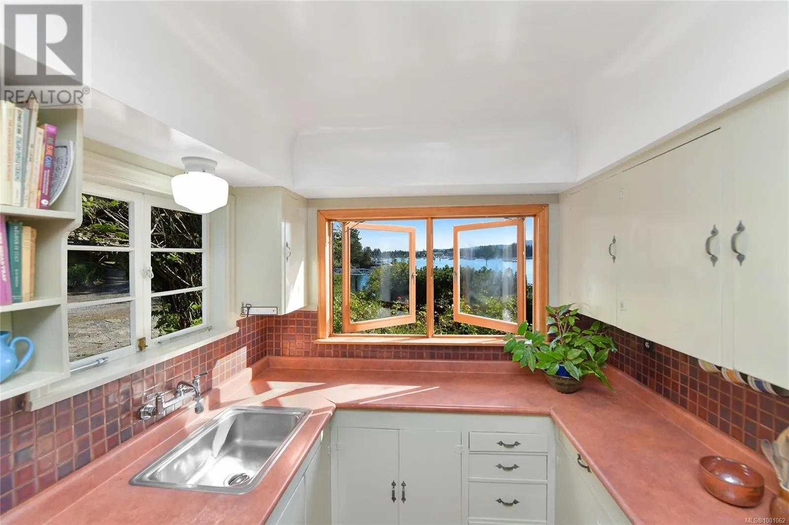2173 Tryon Rd