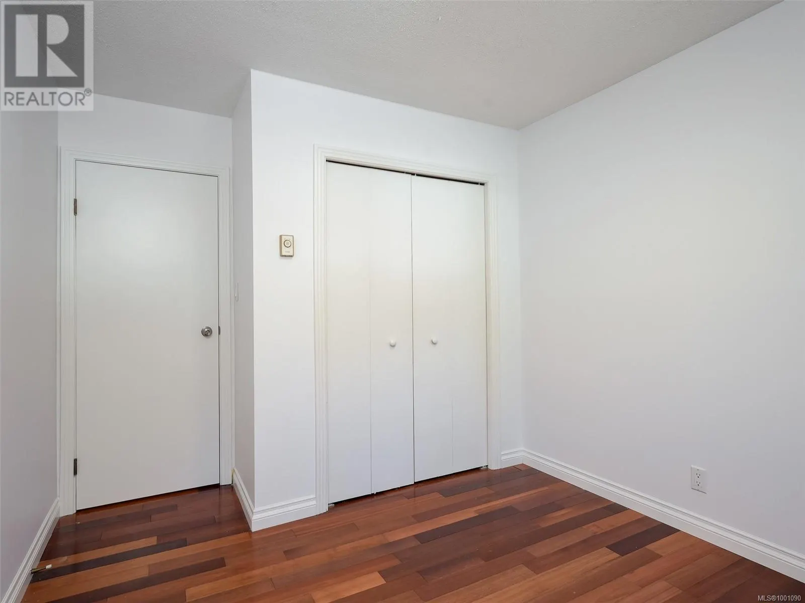 4429 Fieldmont Crt