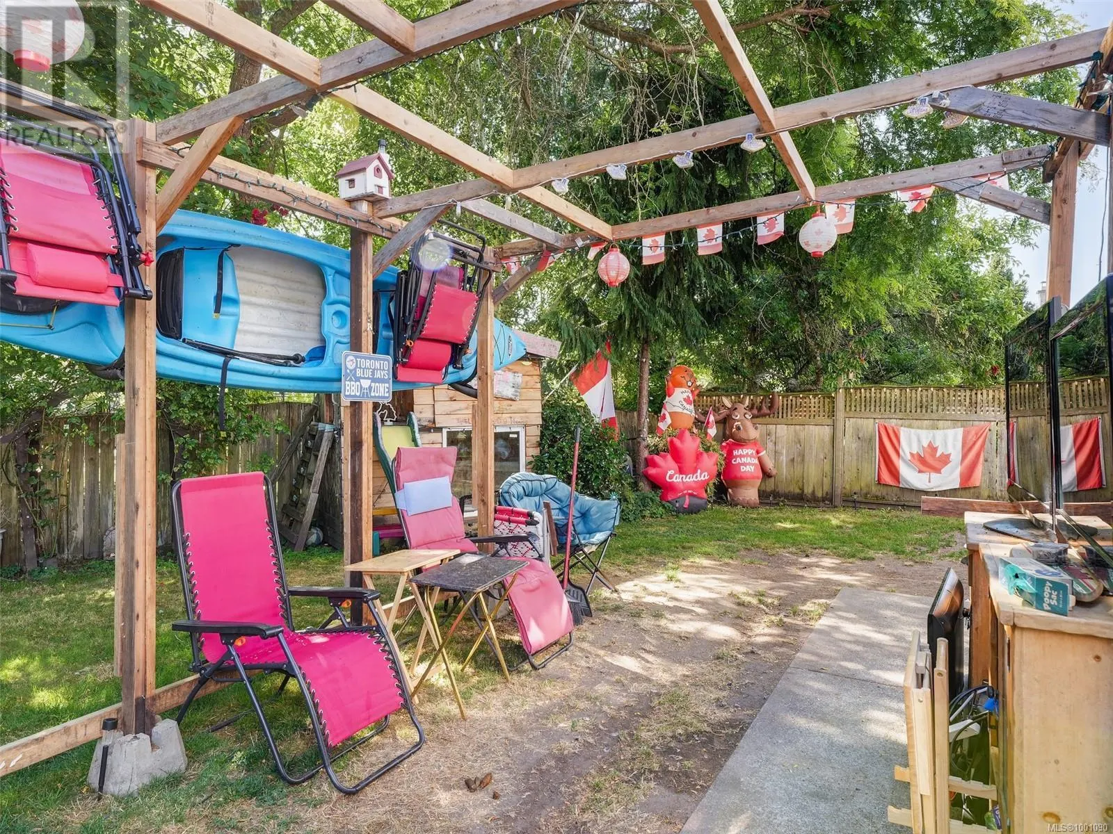 4429 Fieldmont Crt