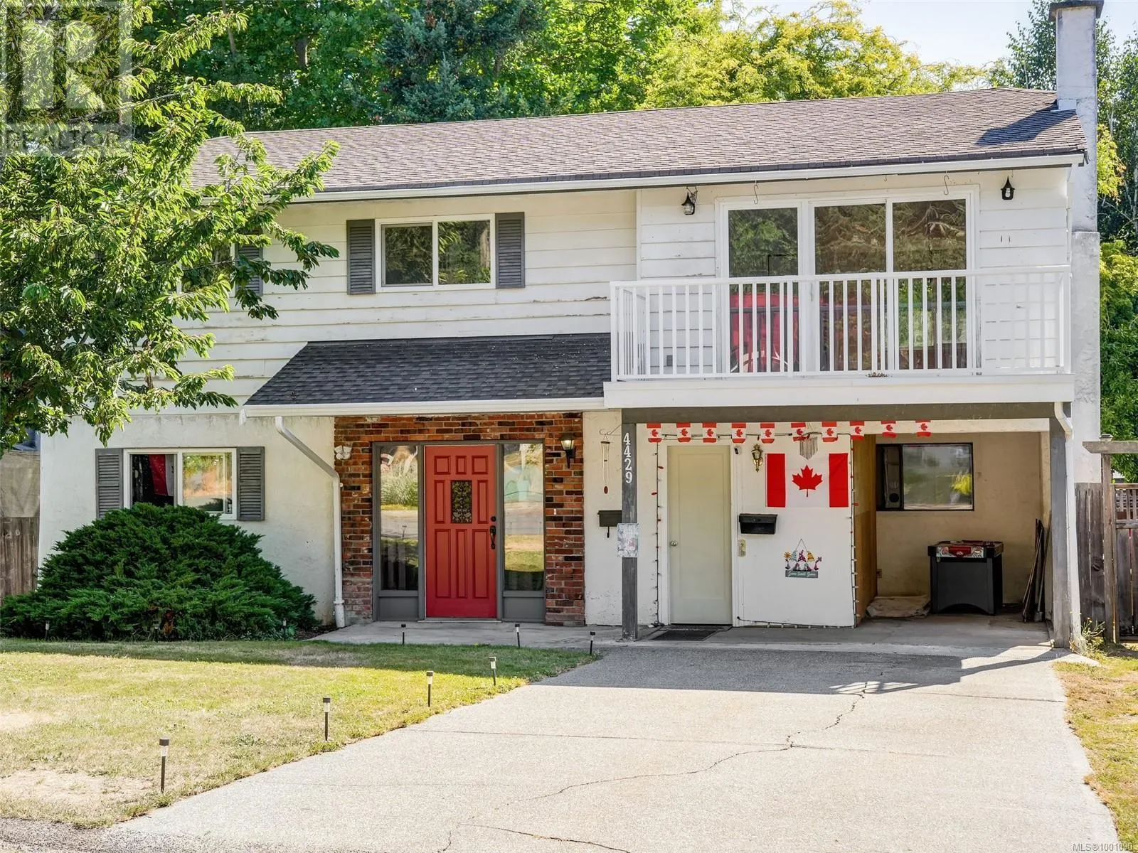 4429 Fieldmont Crt