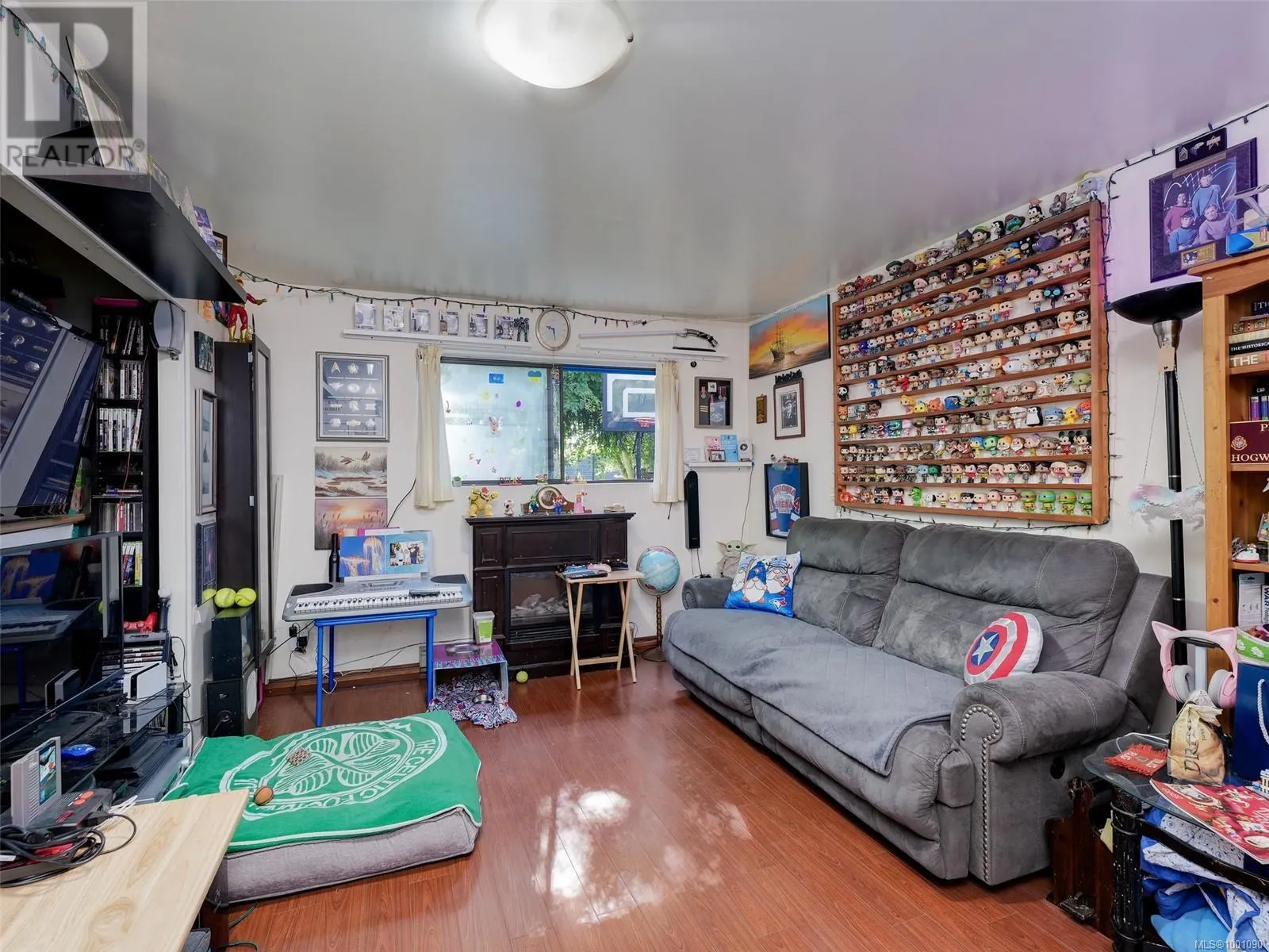 4429 Fieldmont Crt