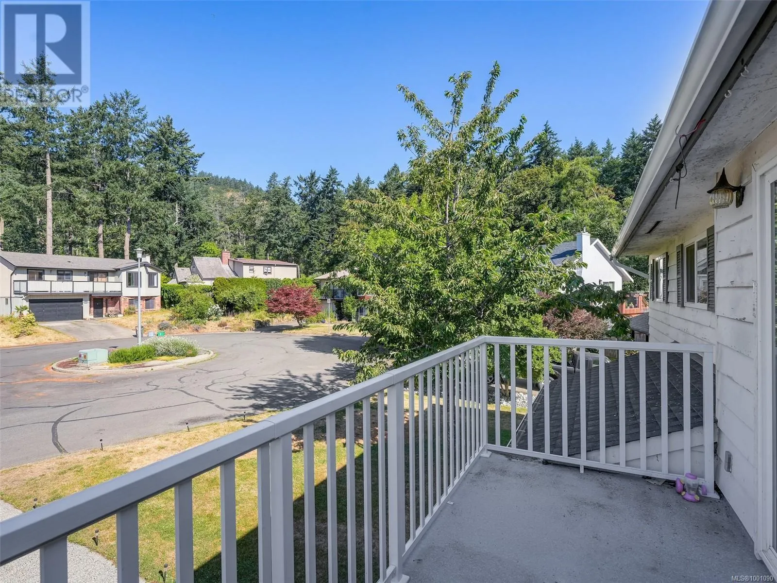 4429 Fieldmont Crt
