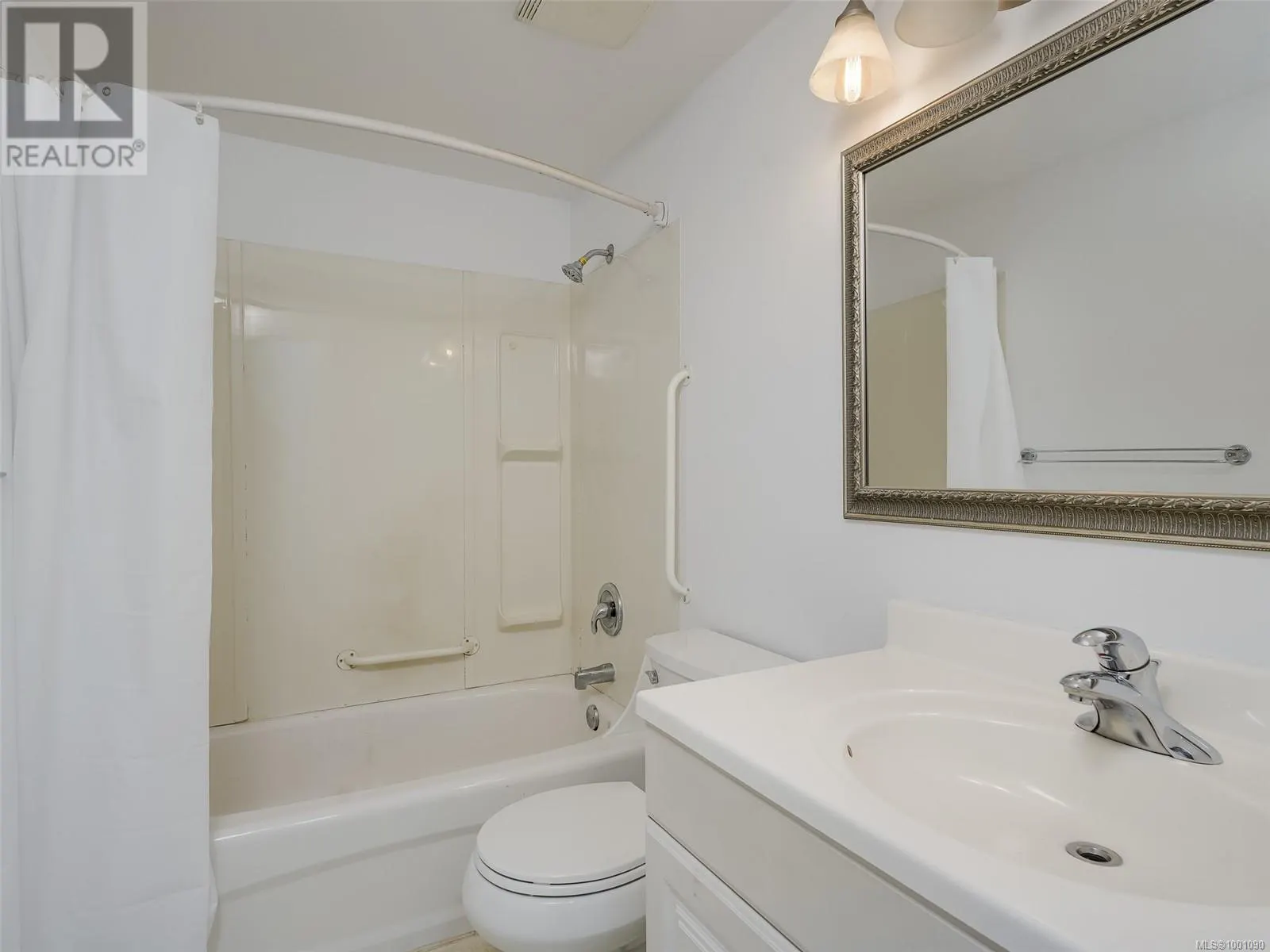 4429 Fieldmont Crt