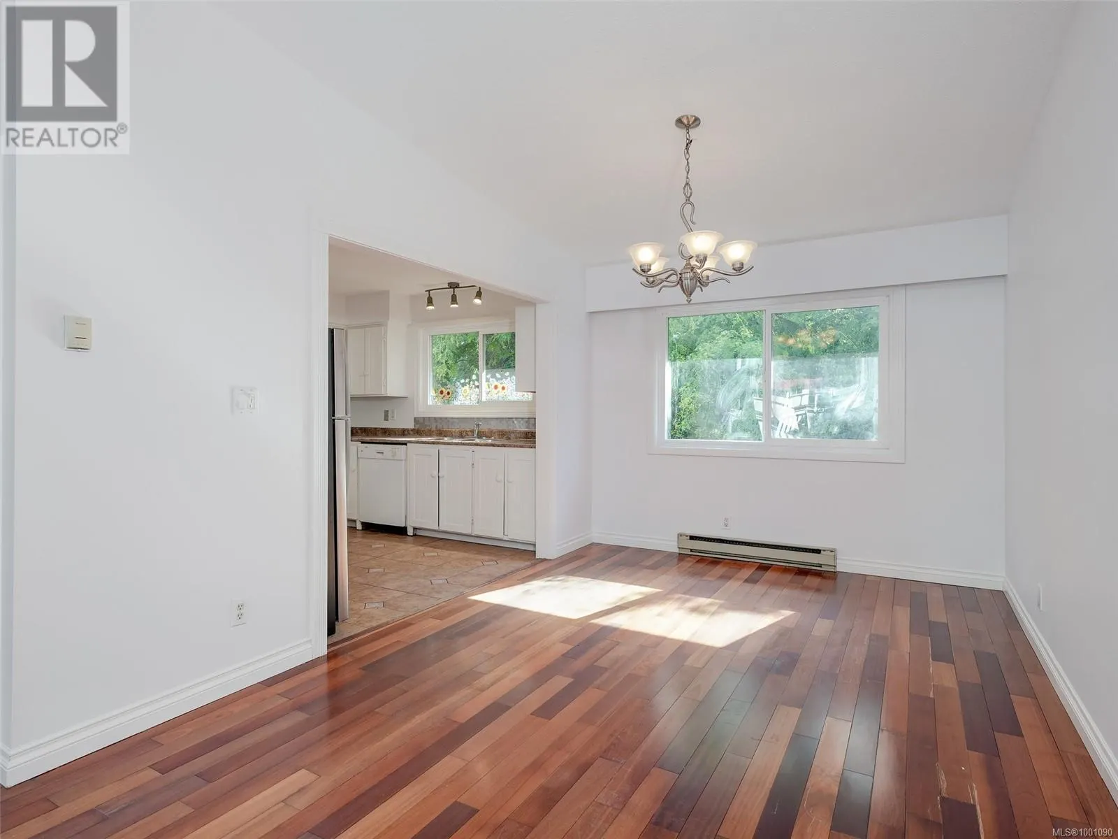 4429 Fieldmont Crt