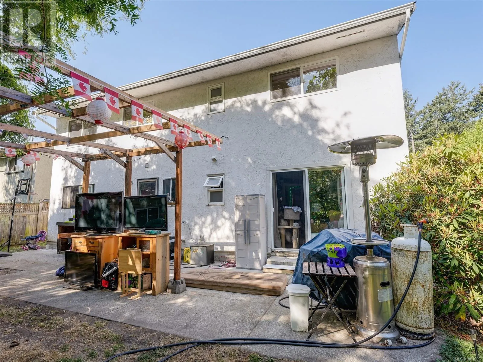 4429 Fieldmont Crt
