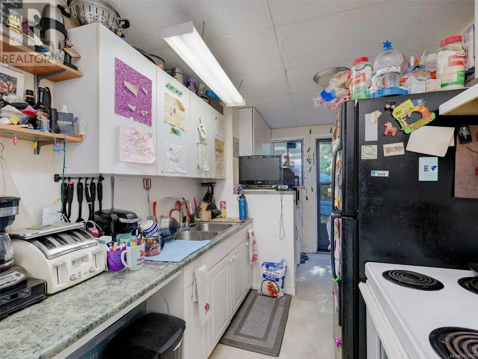 4429 Fieldmont Crt