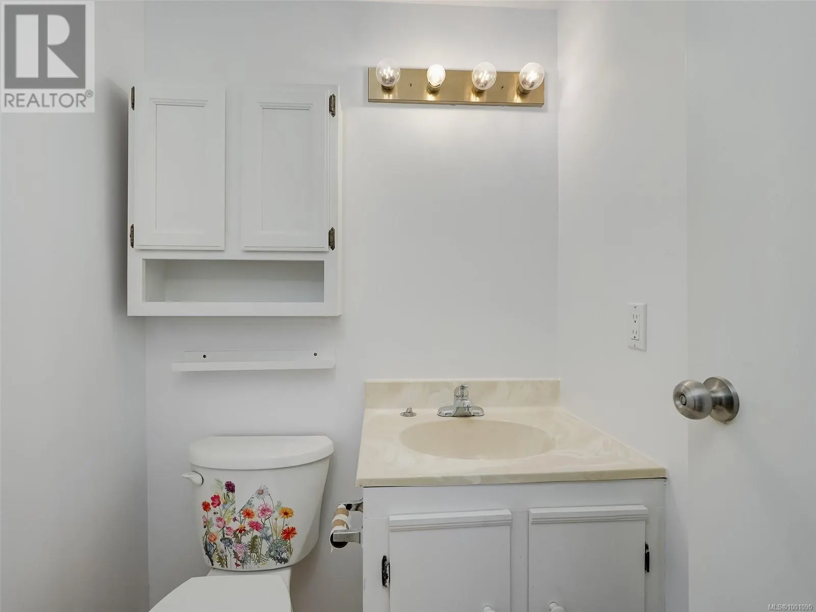 4429 Fieldmont Crt