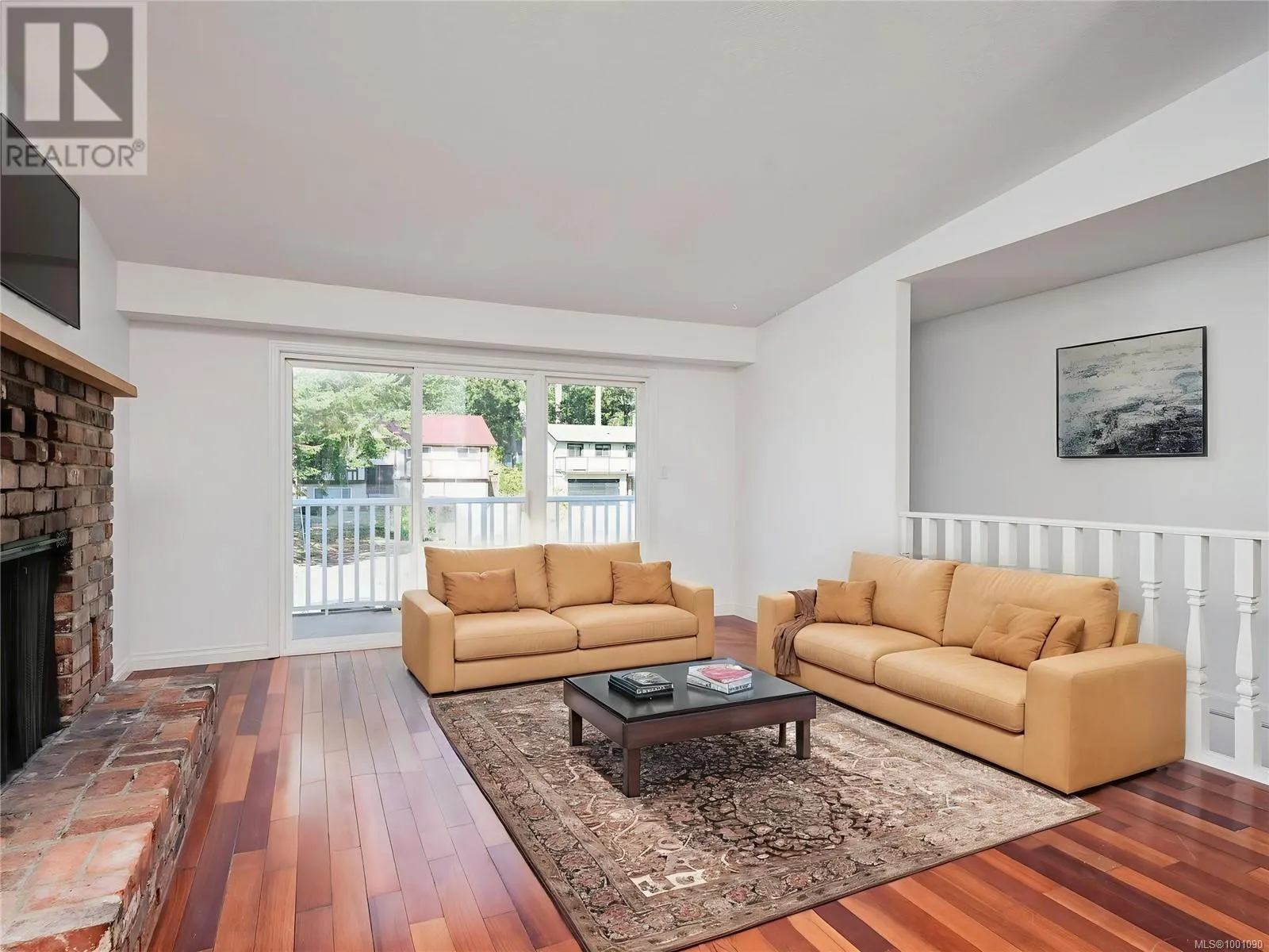 4429 Fieldmont Crt