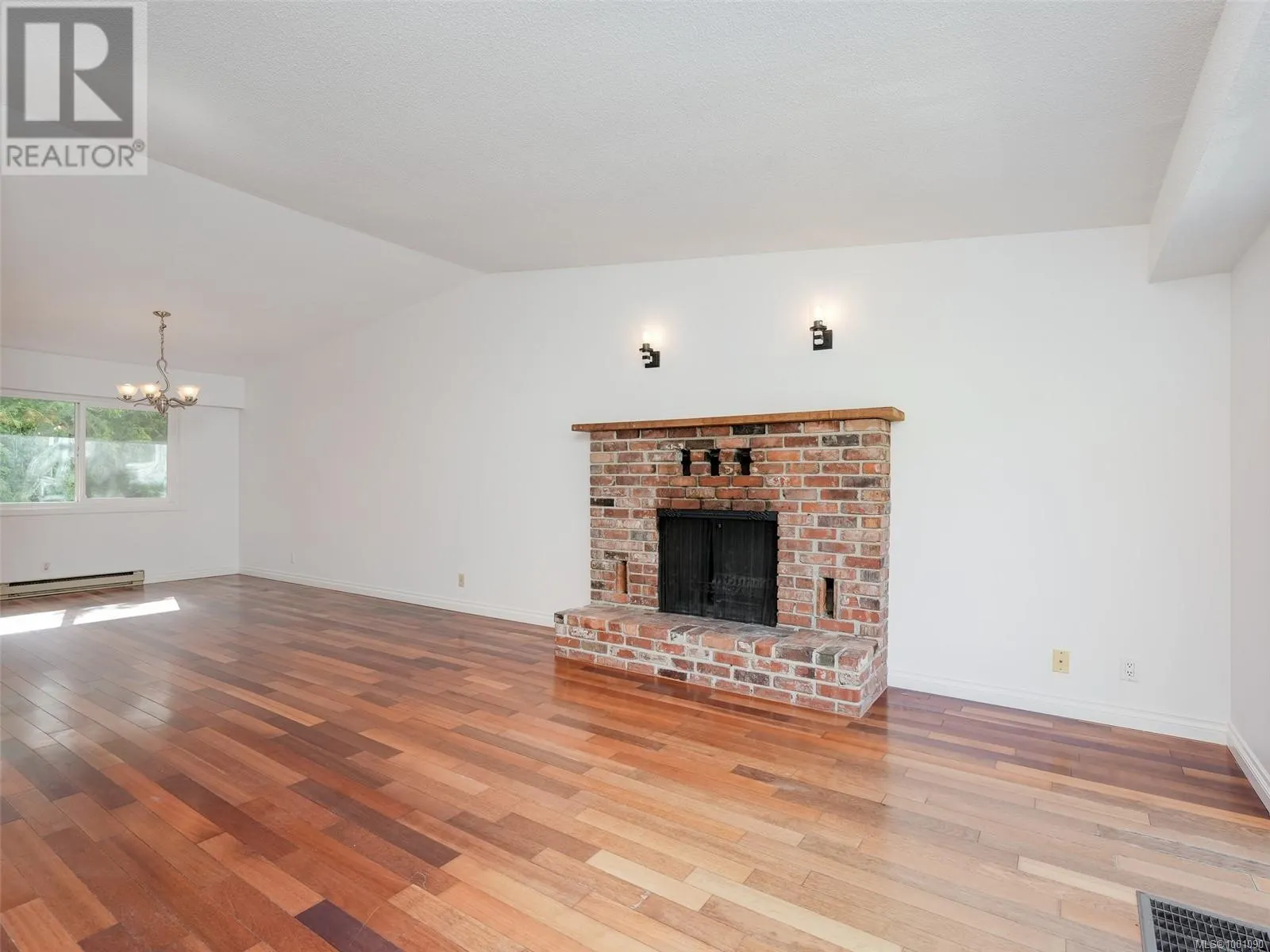 4429 Fieldmont Crt
