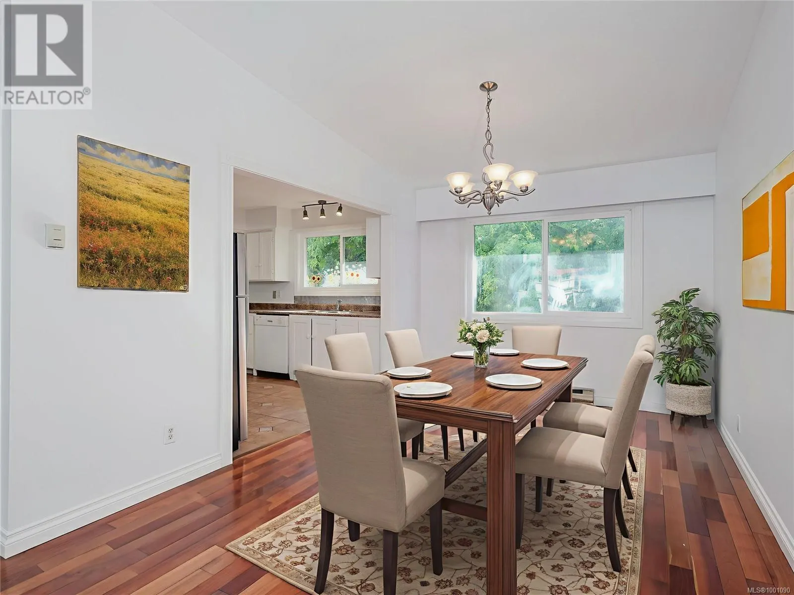 4429 Fieldmont Crt