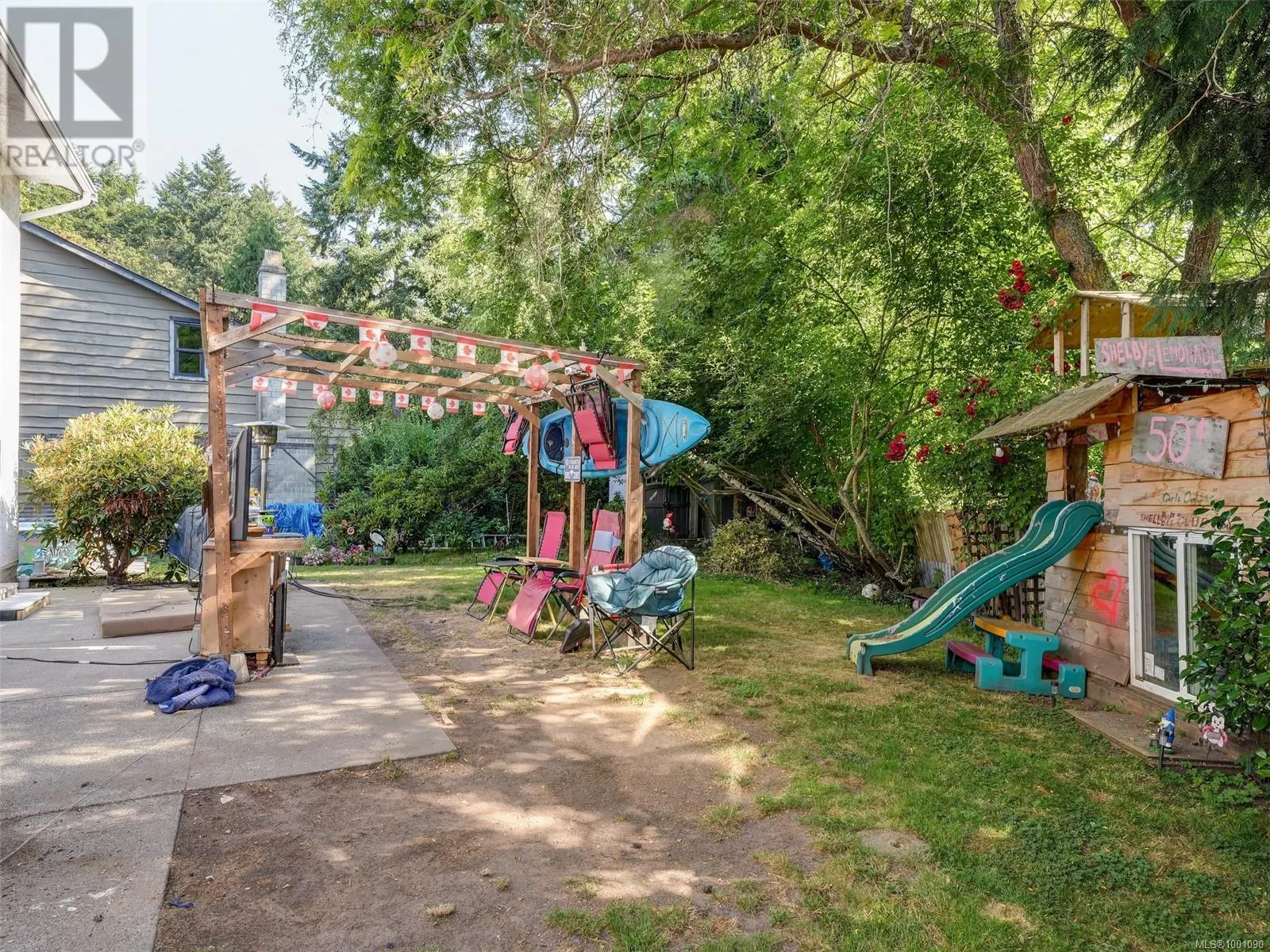 4429 Fieldmont Crt