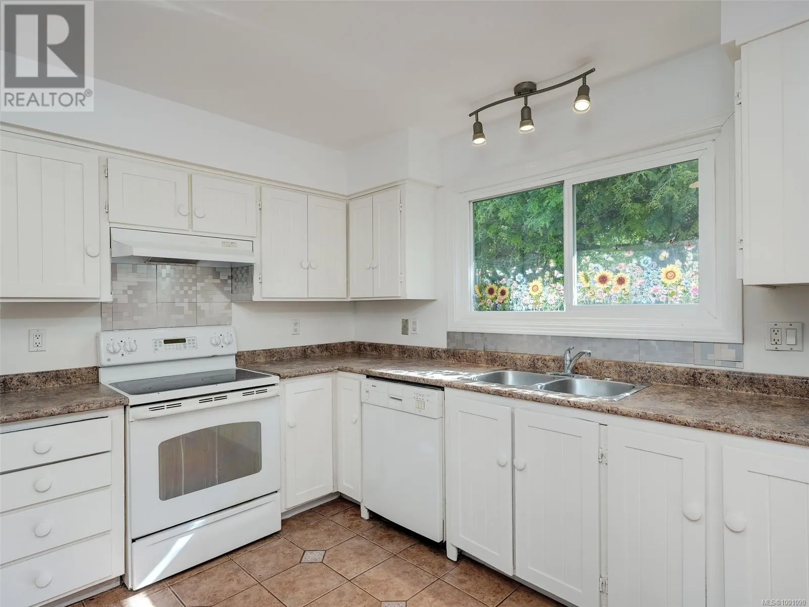 4429 Fieldmont Crt