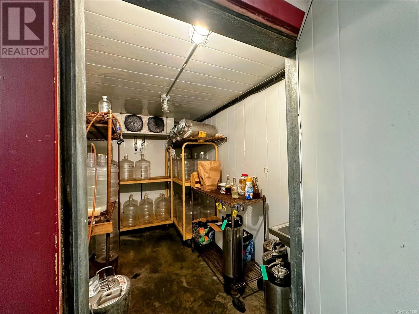 15 1156 Rocky Creek Rd