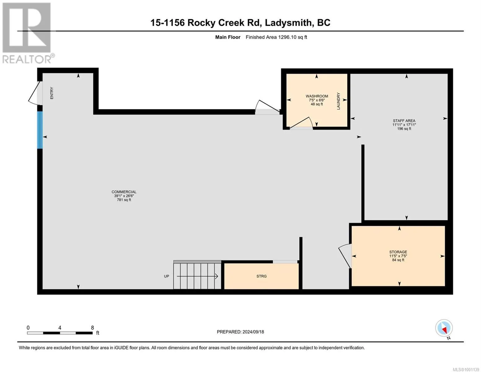 15 1156 Rocky Creek Rd