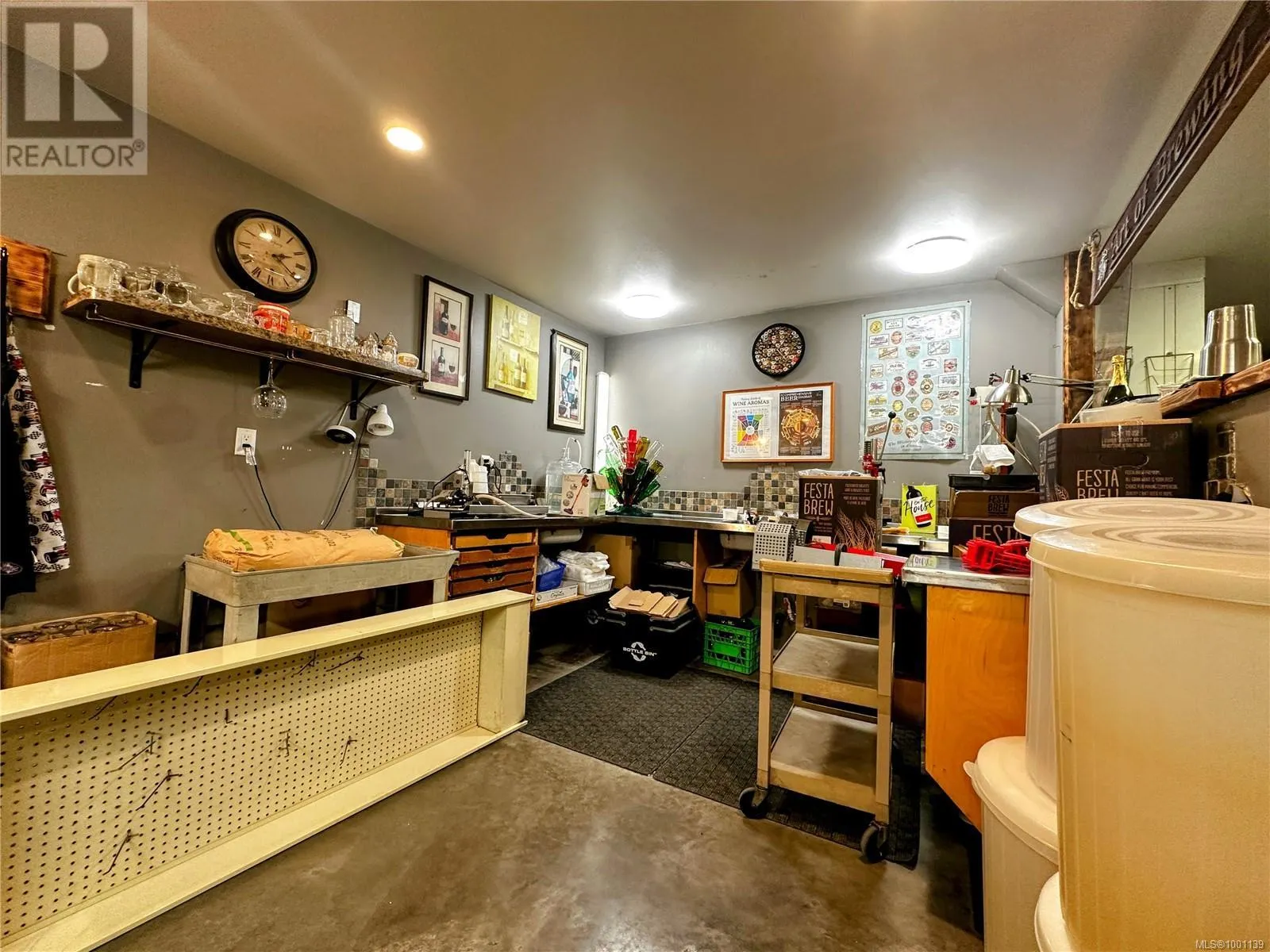 15 1156 Rocky Creek Rd