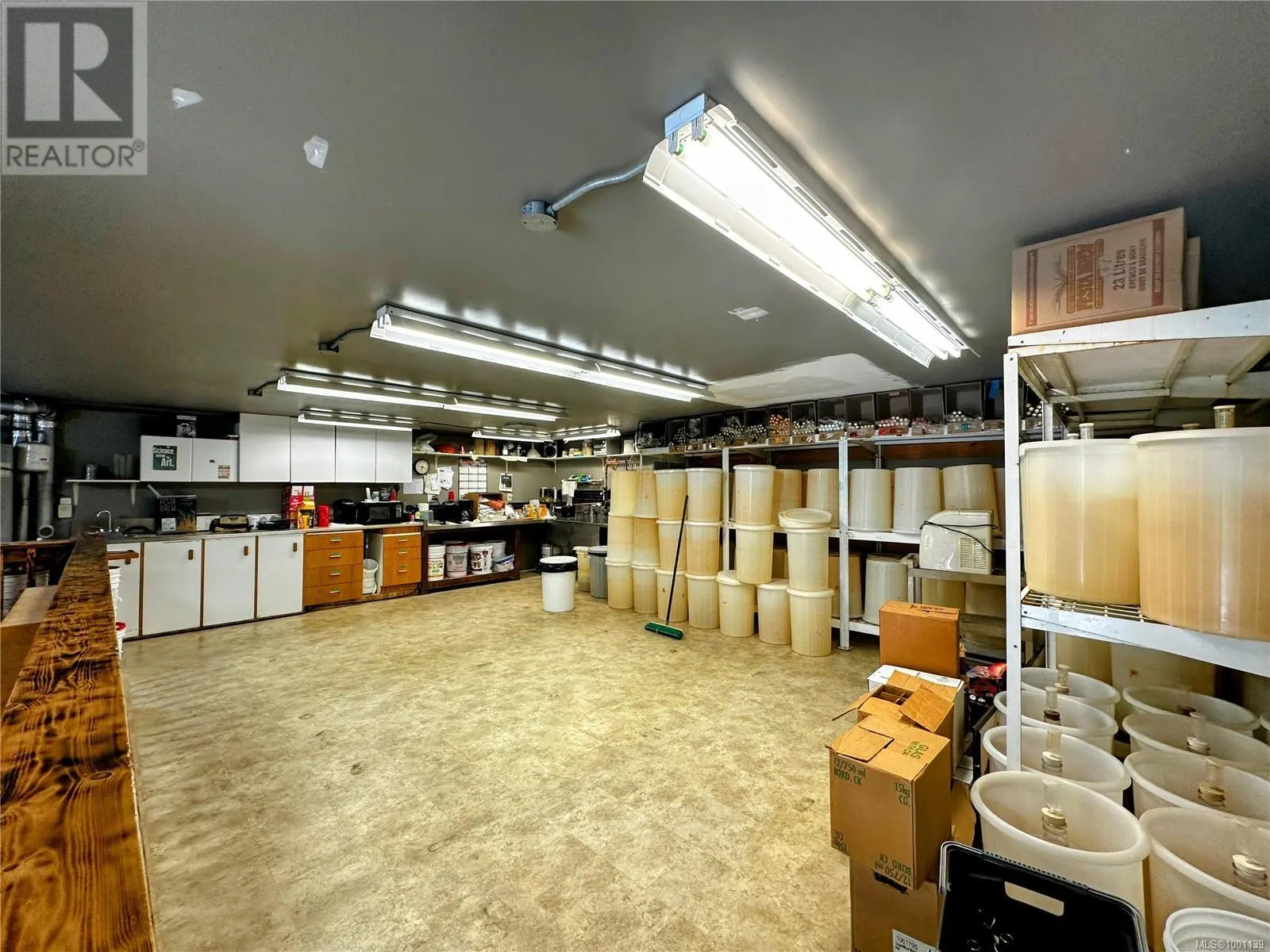 15 1156 Rocky Creek Rd