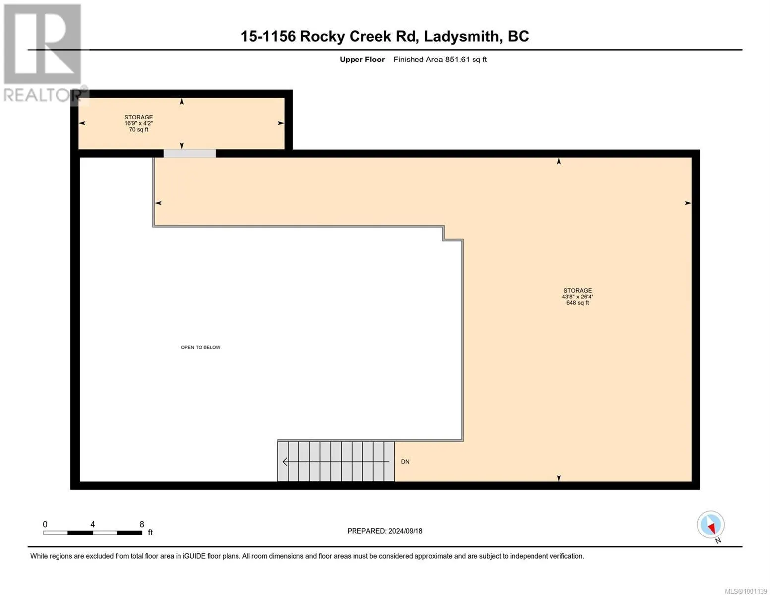 15 1156 Rocky Creek Rd