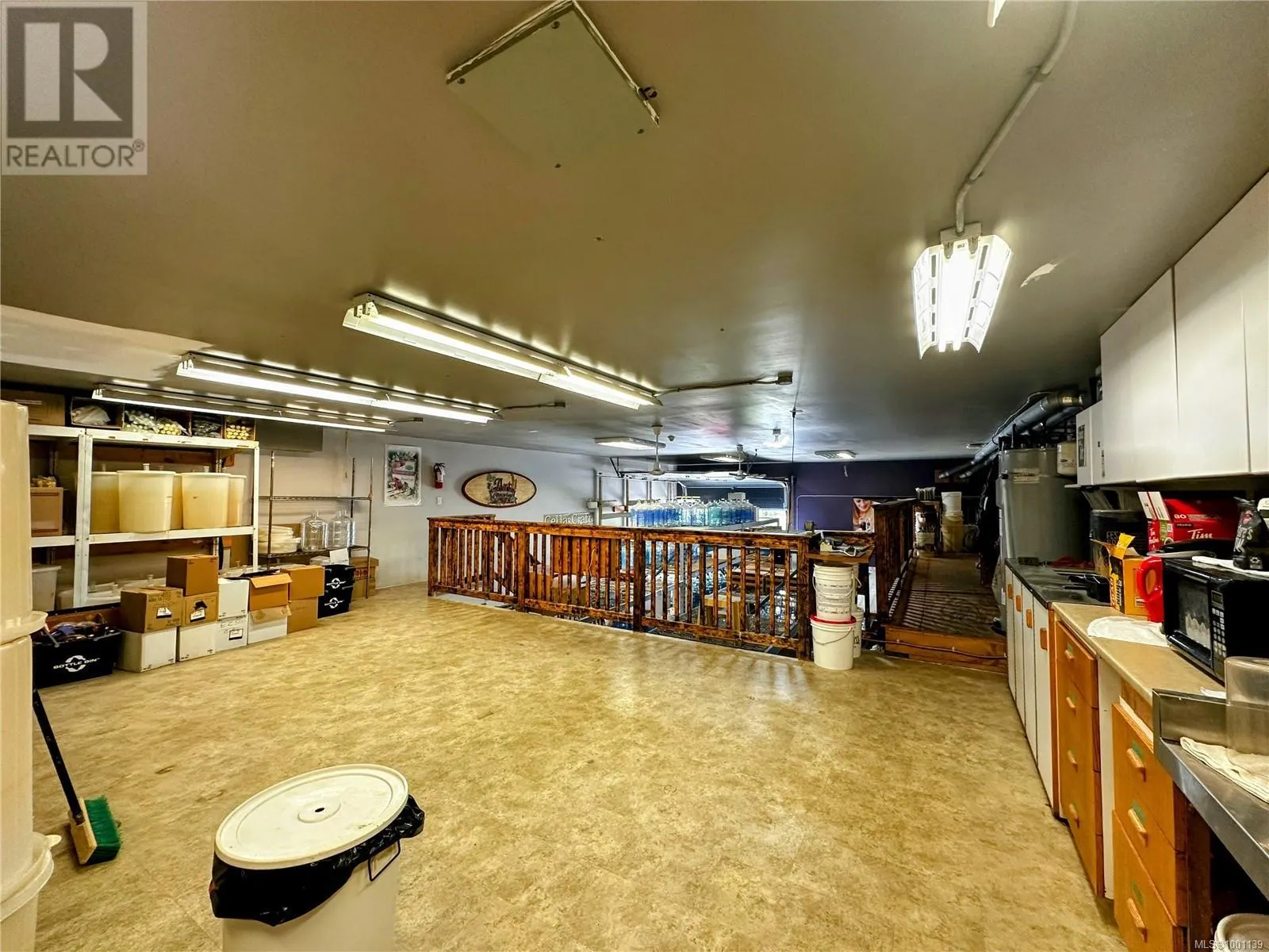 15 1156 Rocky Creek Rd