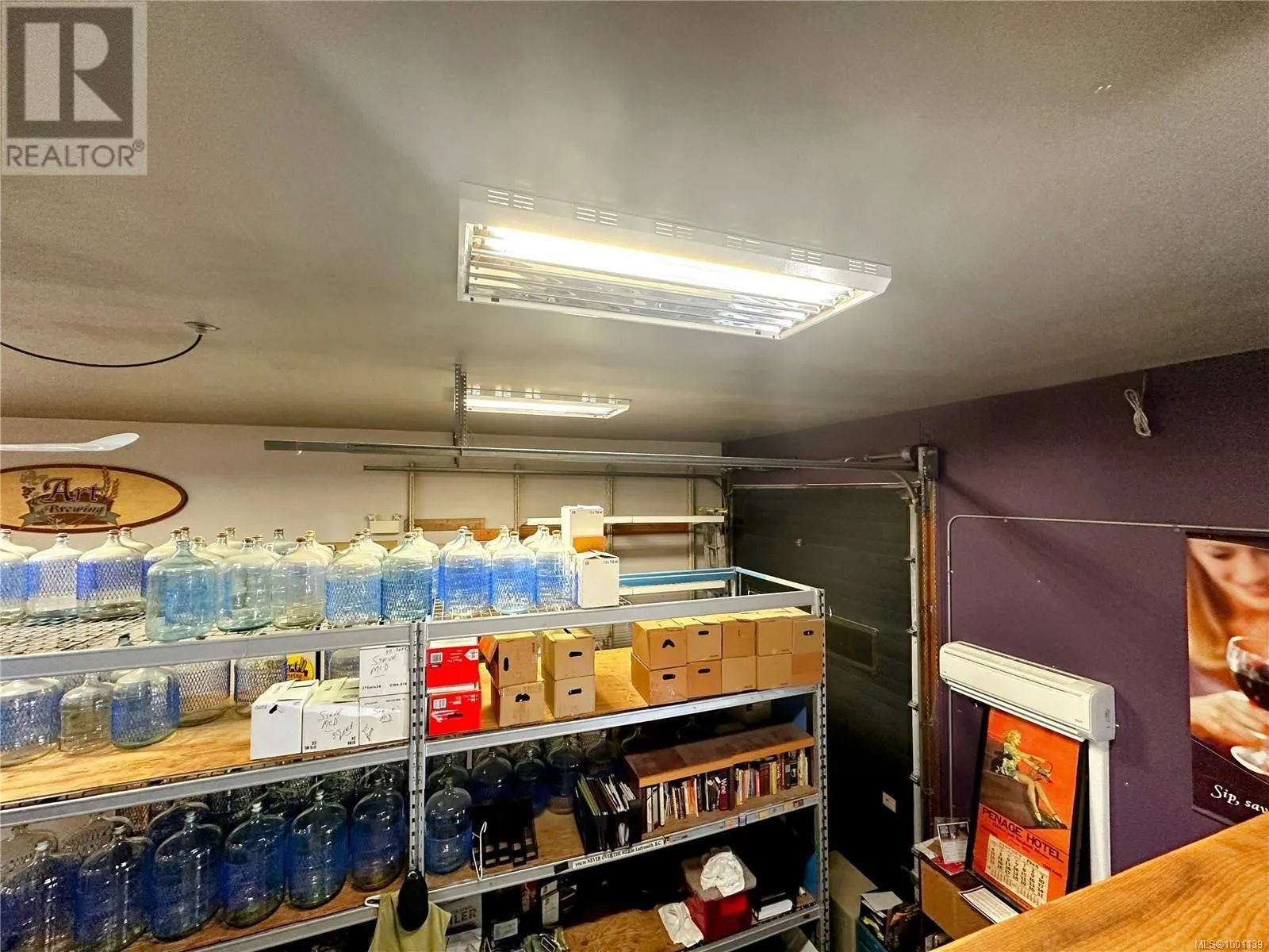 15 1156 Rocky Creek Rd
