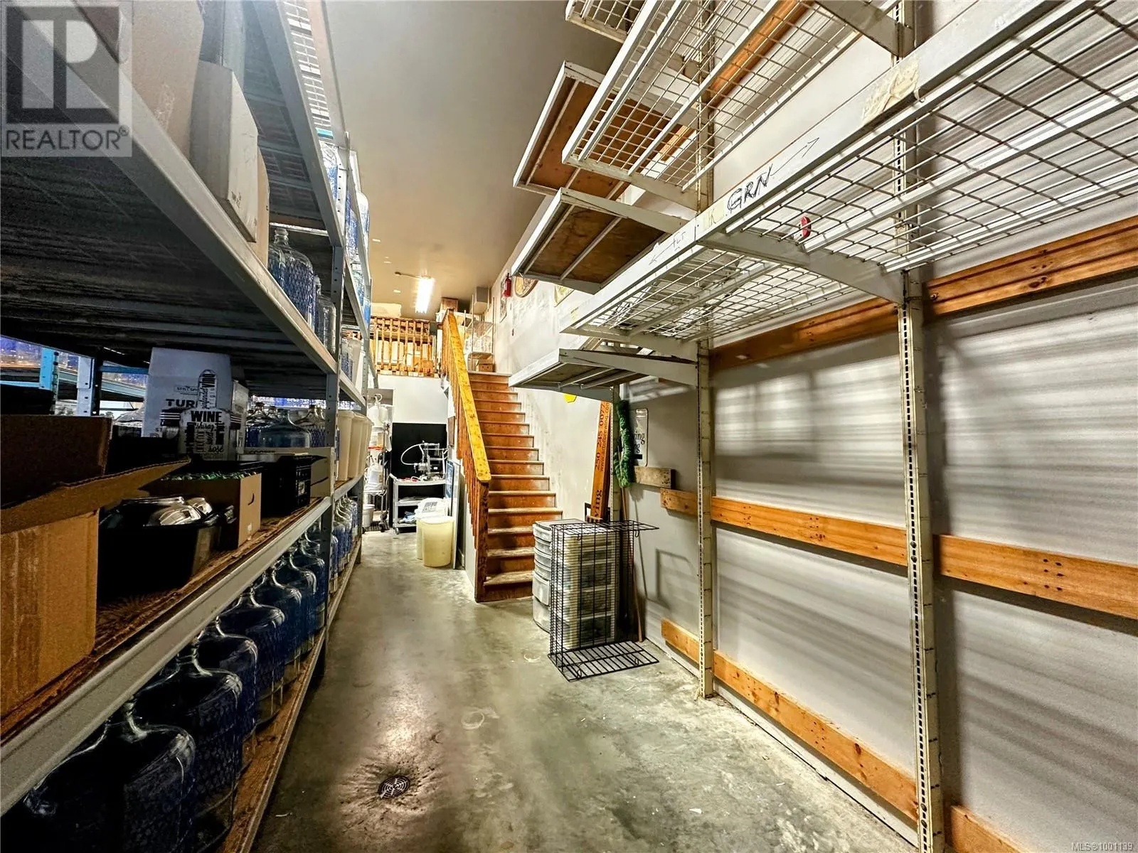 15 1156 Rocky Creek Rd