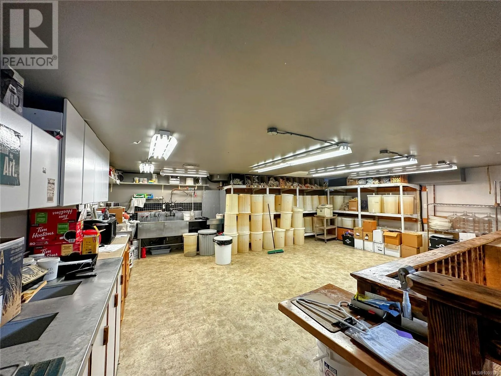 15 1156 Rocky Creek Rd