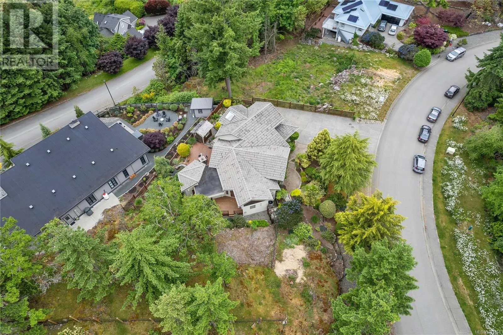 3380 Redden Rd