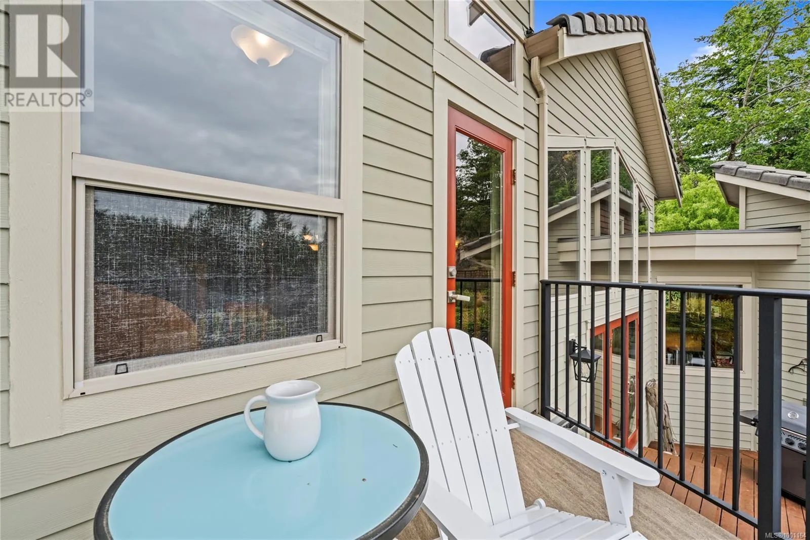 3380 Redden Rd