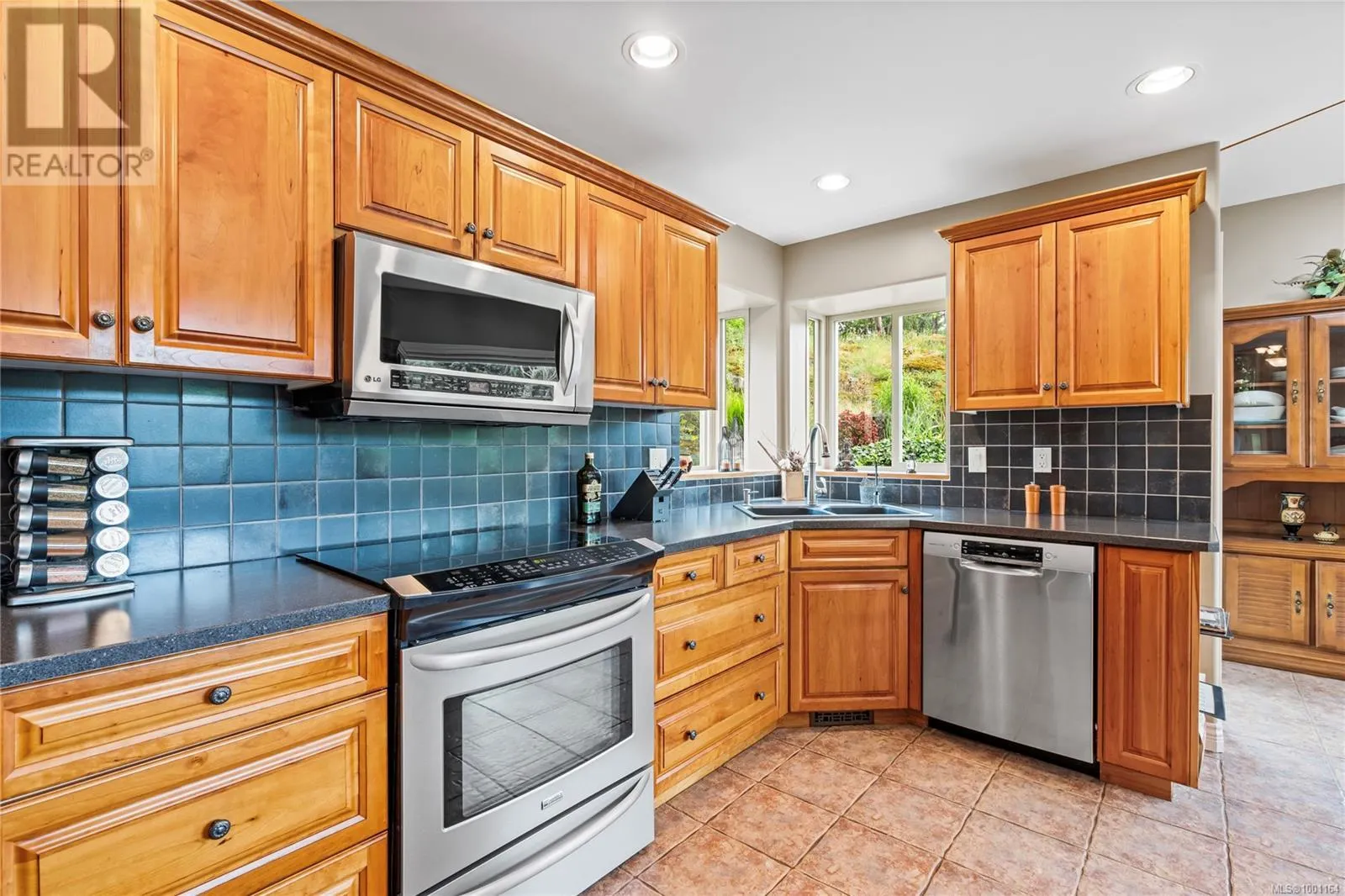 3380 Redden Rd