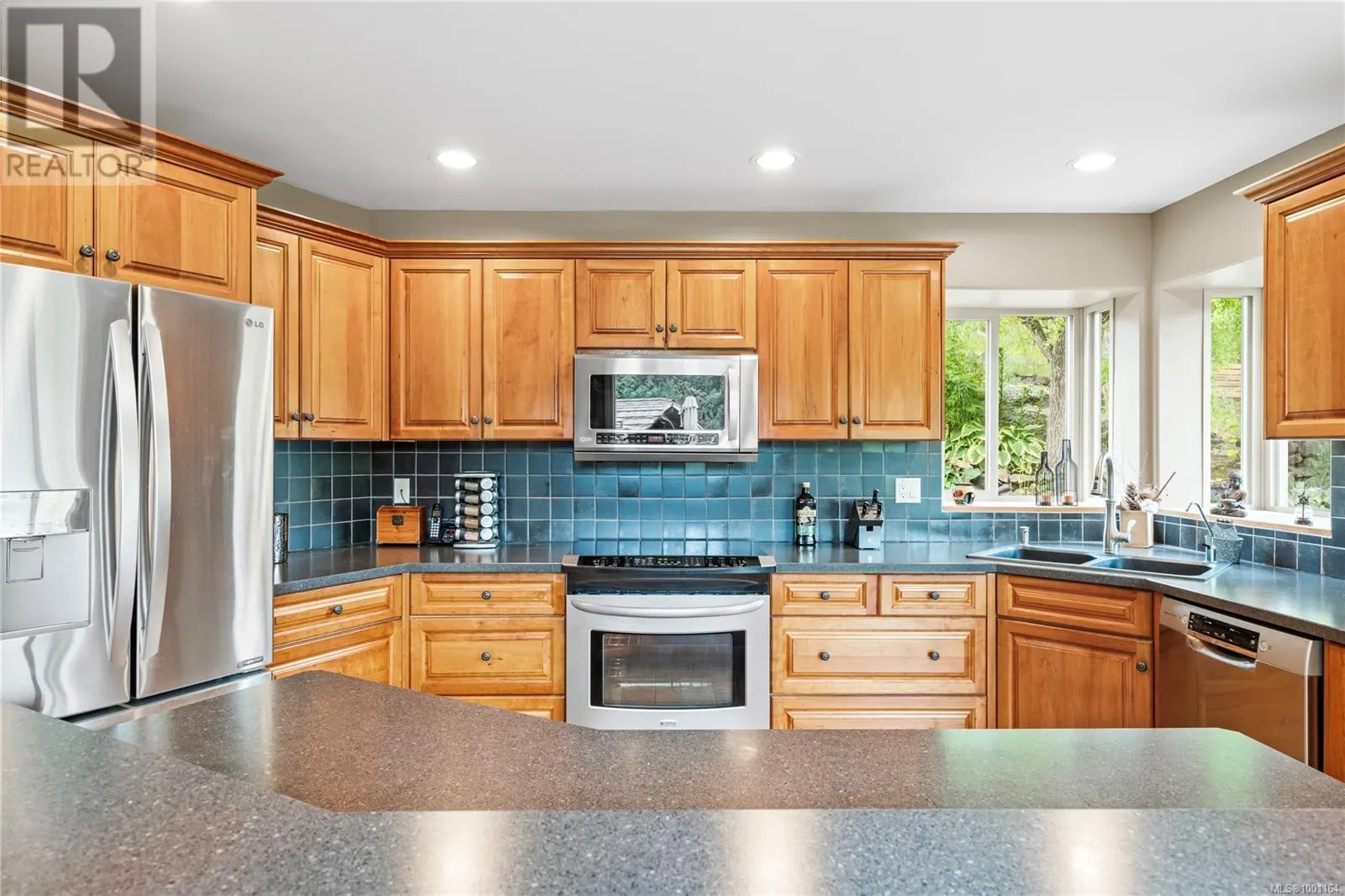 3380 Redden Rd