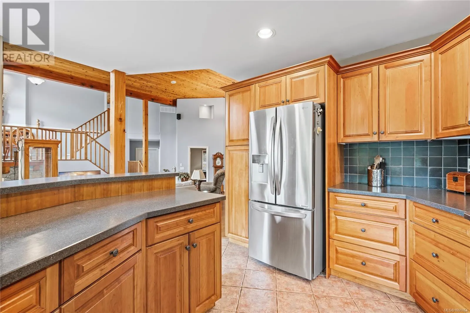 3380 Redden Rd