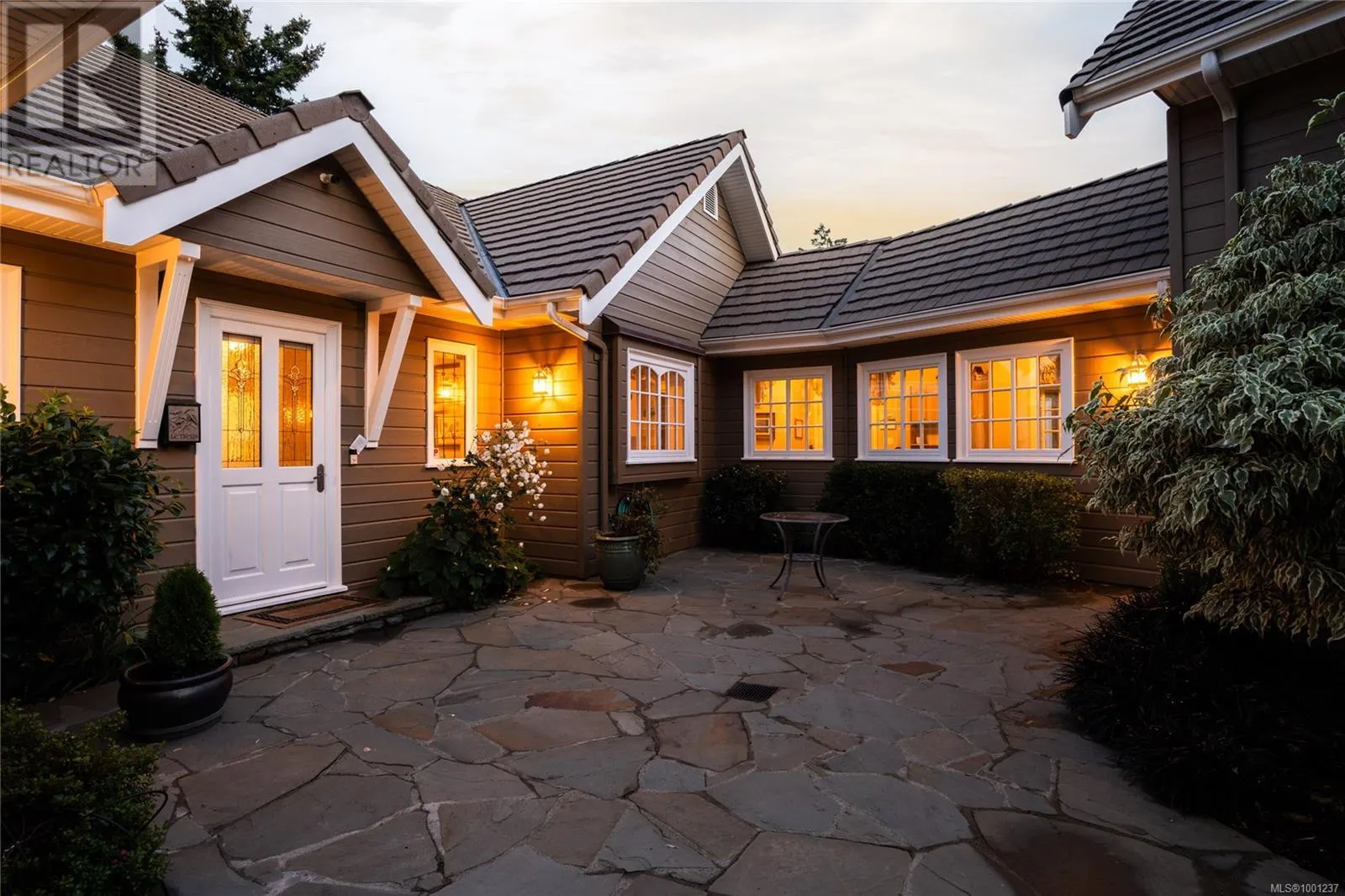 2555 Newman Rd