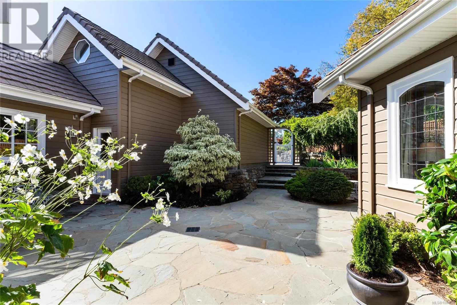2555 Newman Rd