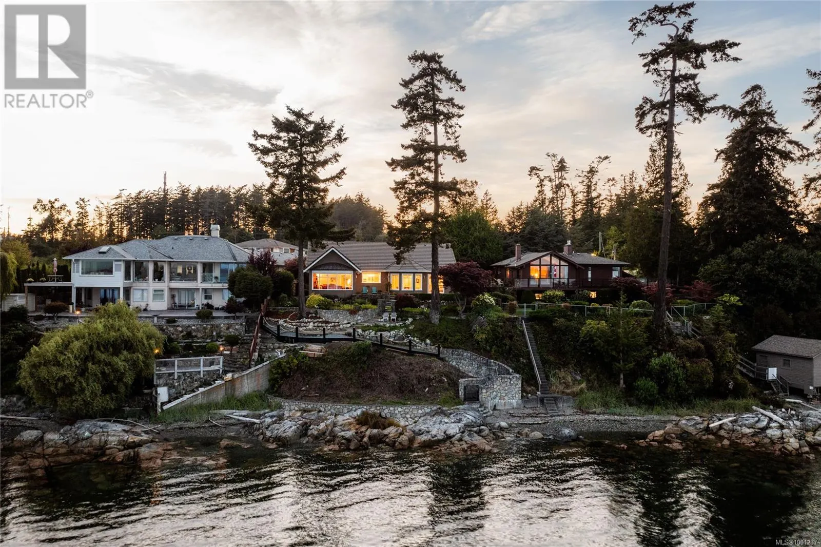 2555 Newman Rd