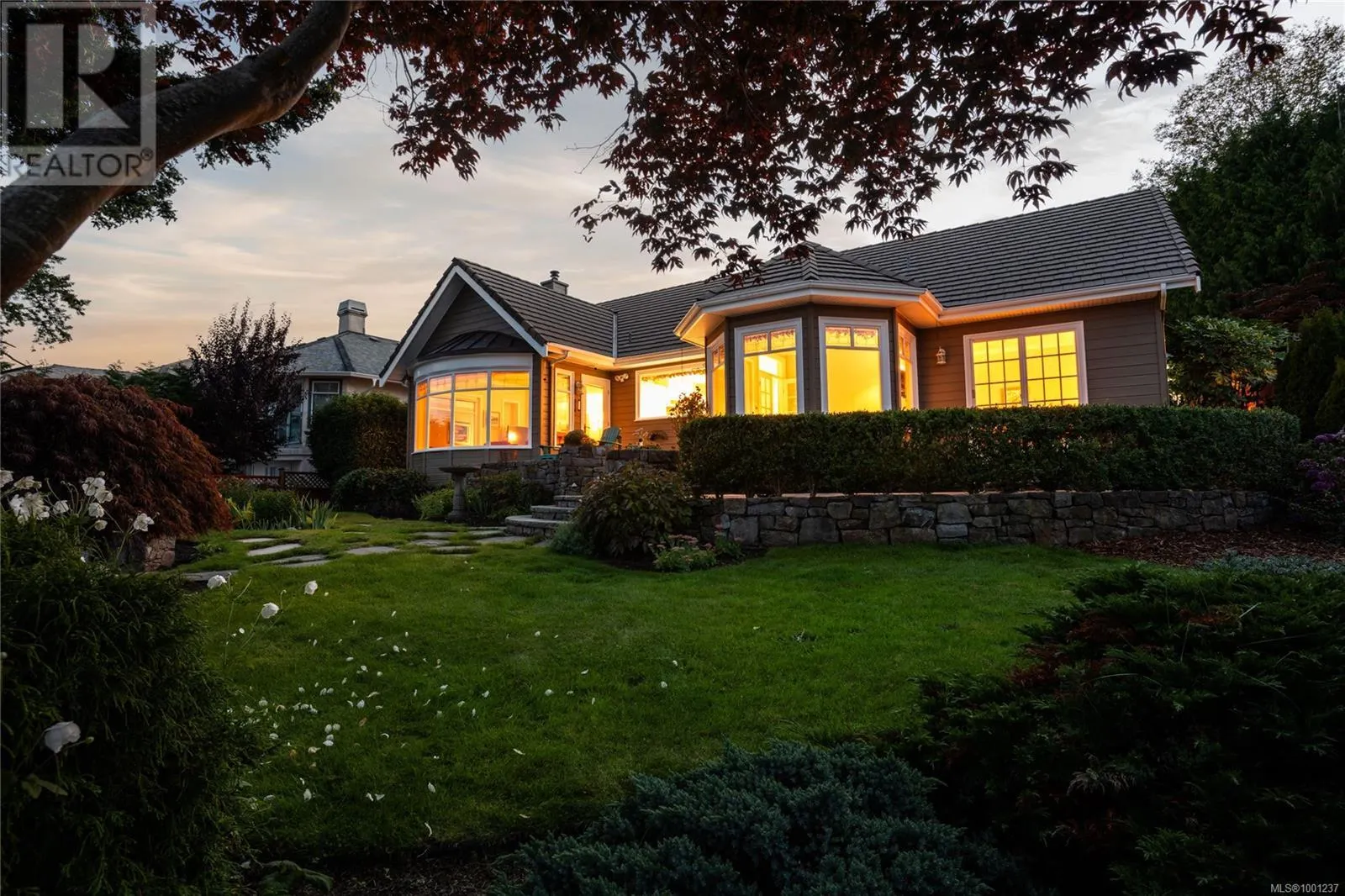2555 Newman Rd