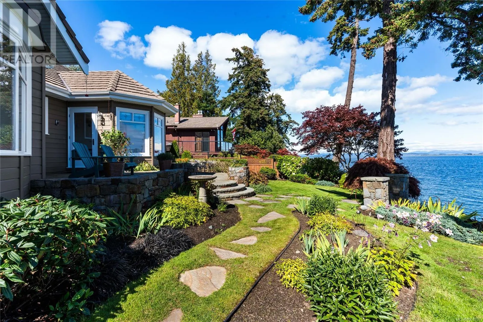 2555 Newman Rd