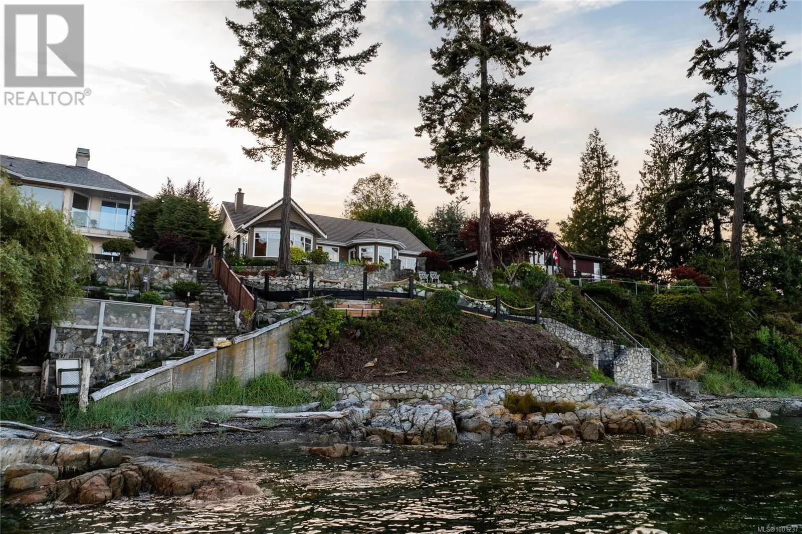 2555 Newman Rd